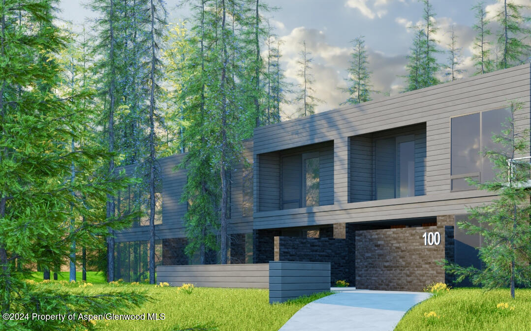 103 Willow Road 206