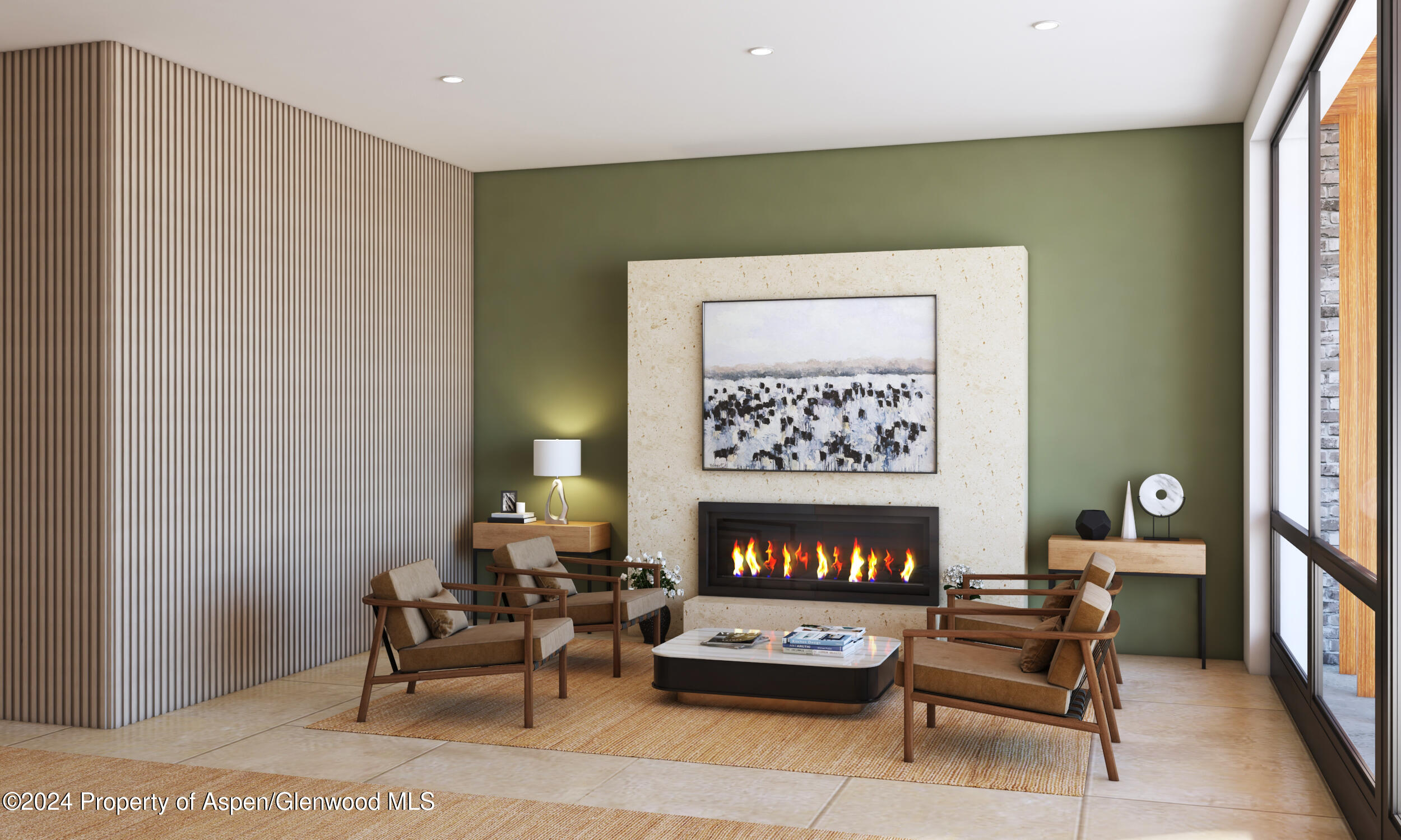 103 Willow Road 206
