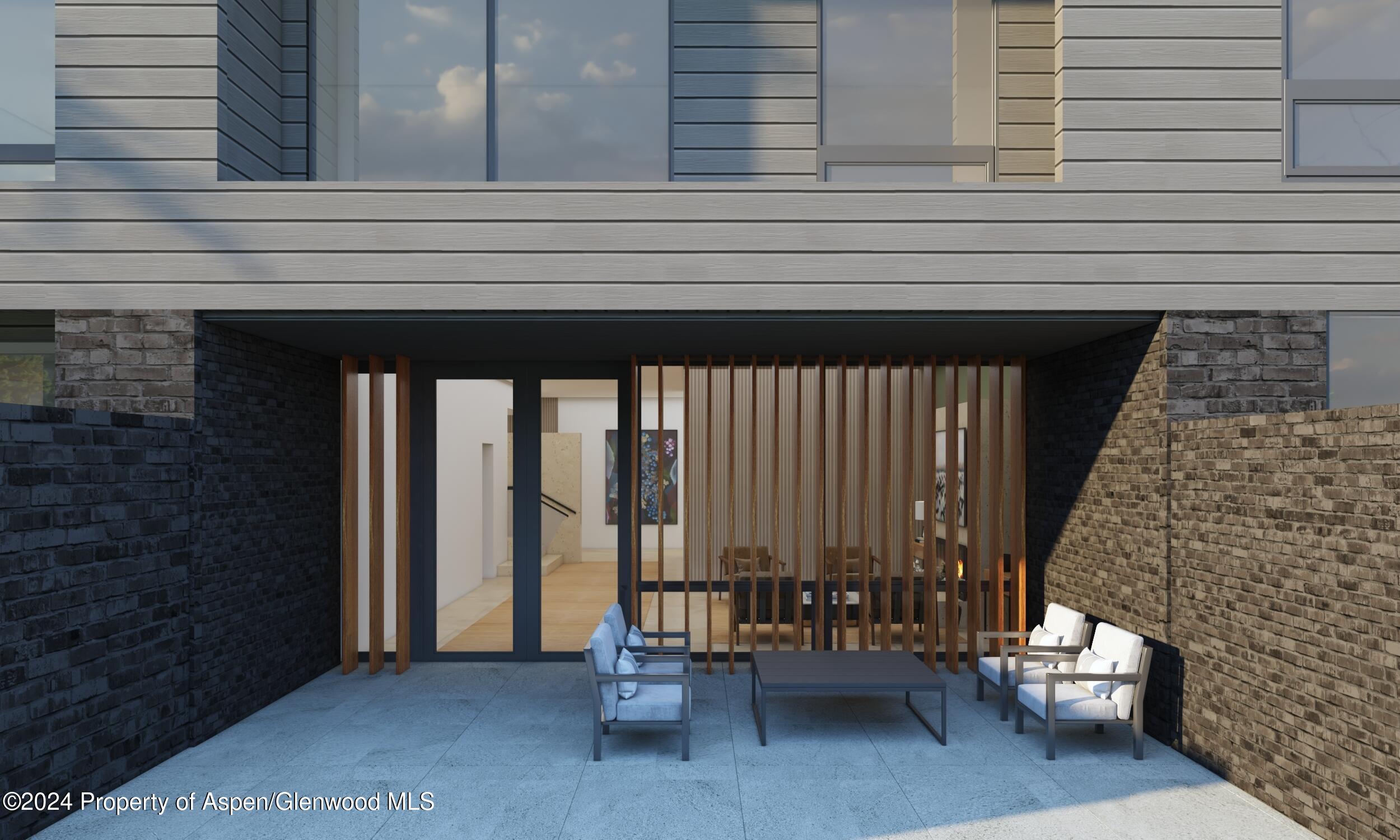 103 Willow Road 206