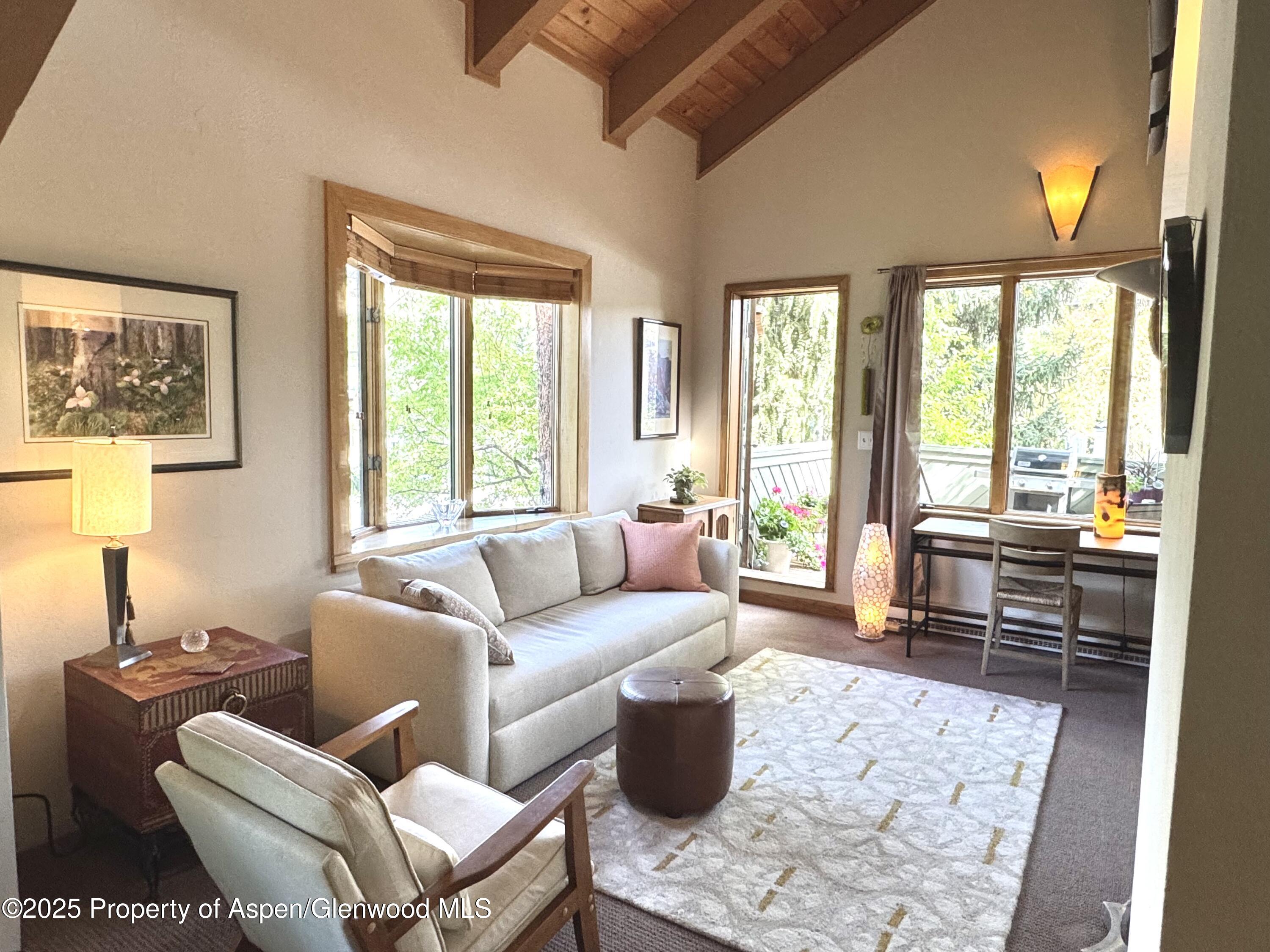 125 E Hyman Avenue 1A