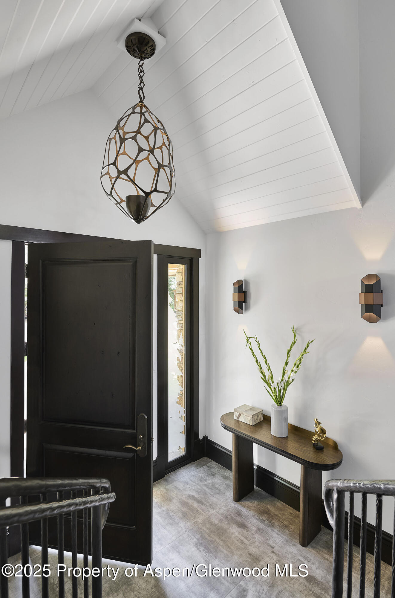 1430 Silver King Drive, Aspen