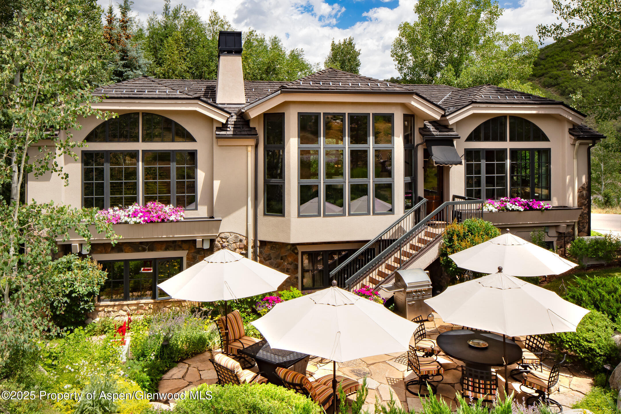 17 Fairway Drive