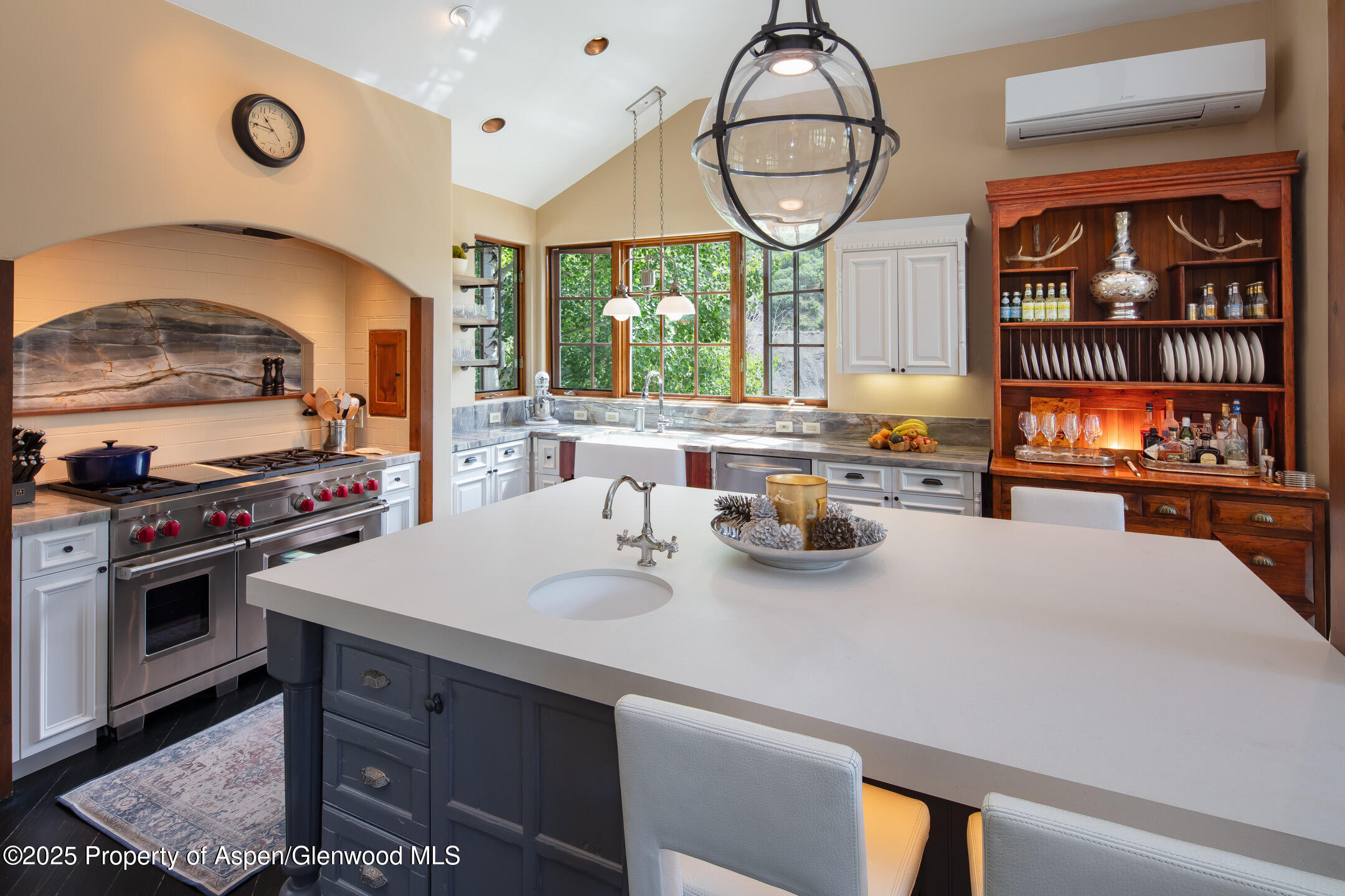 17 Fairway Drive