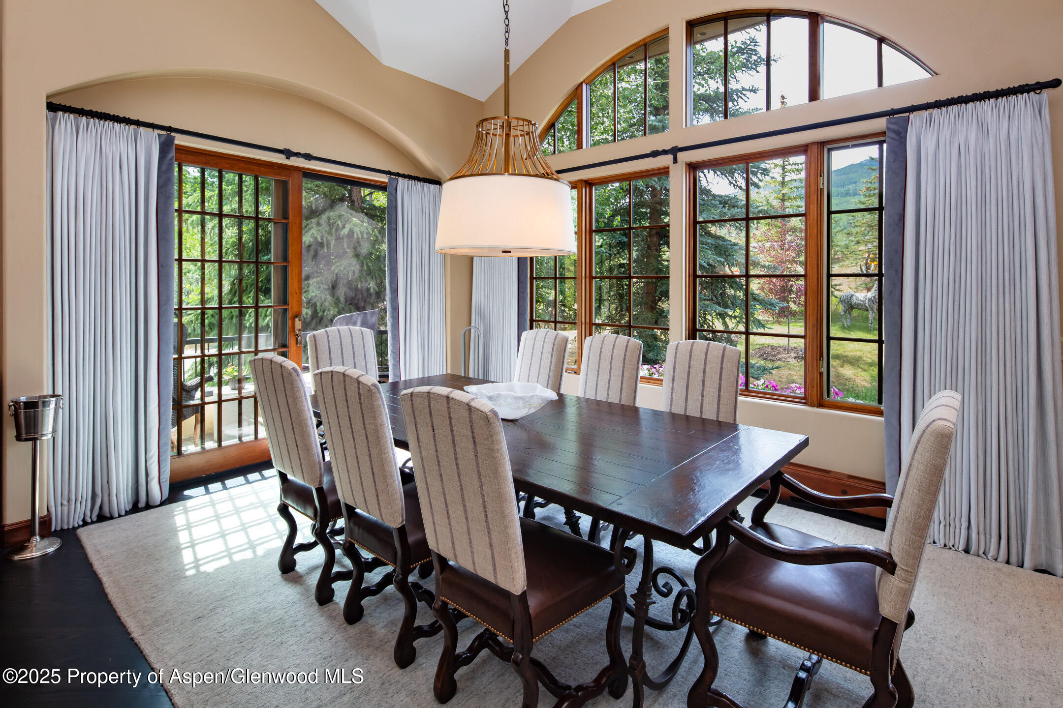 17 Fairway Drive
