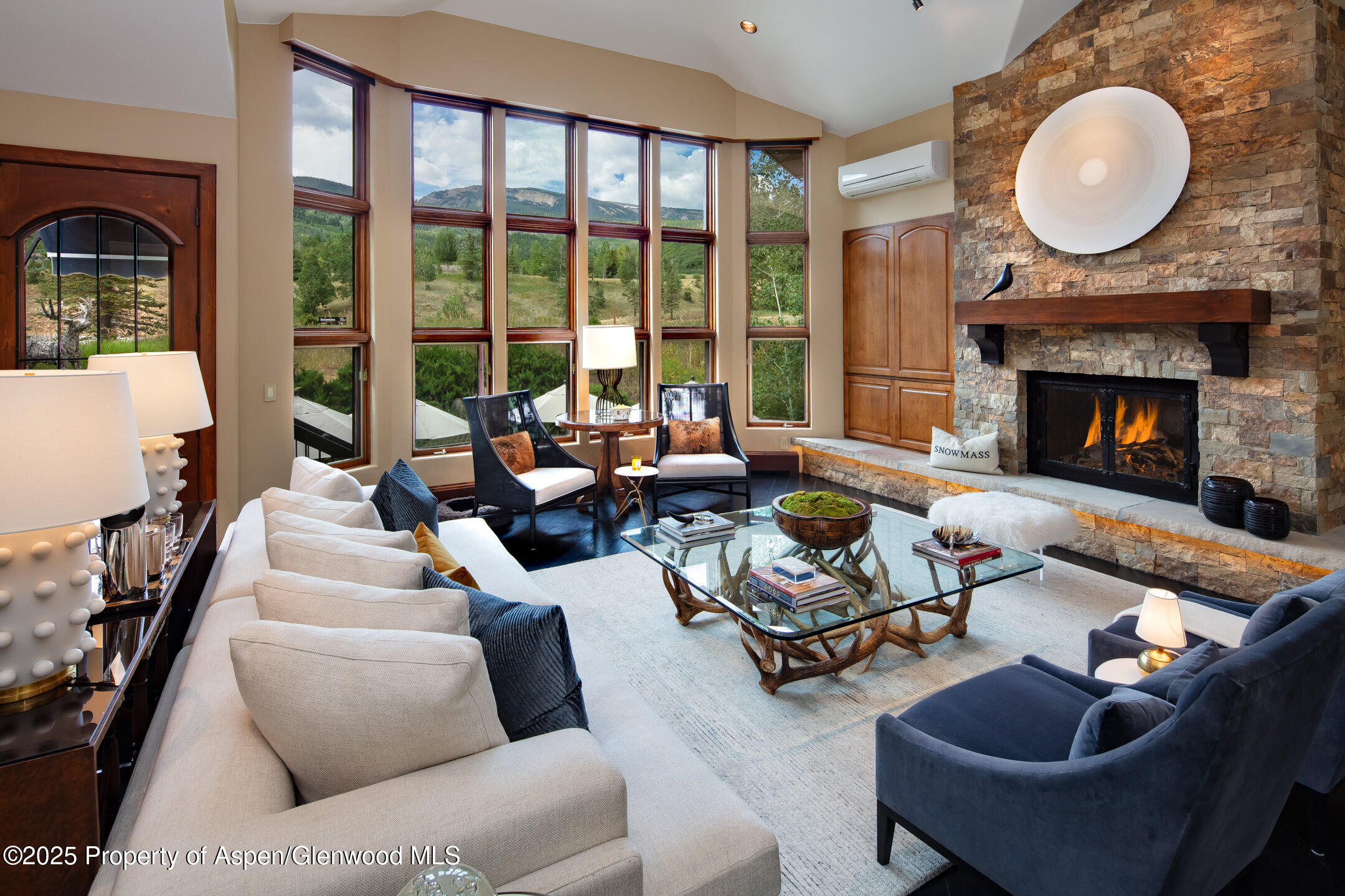17 Fairway Drive