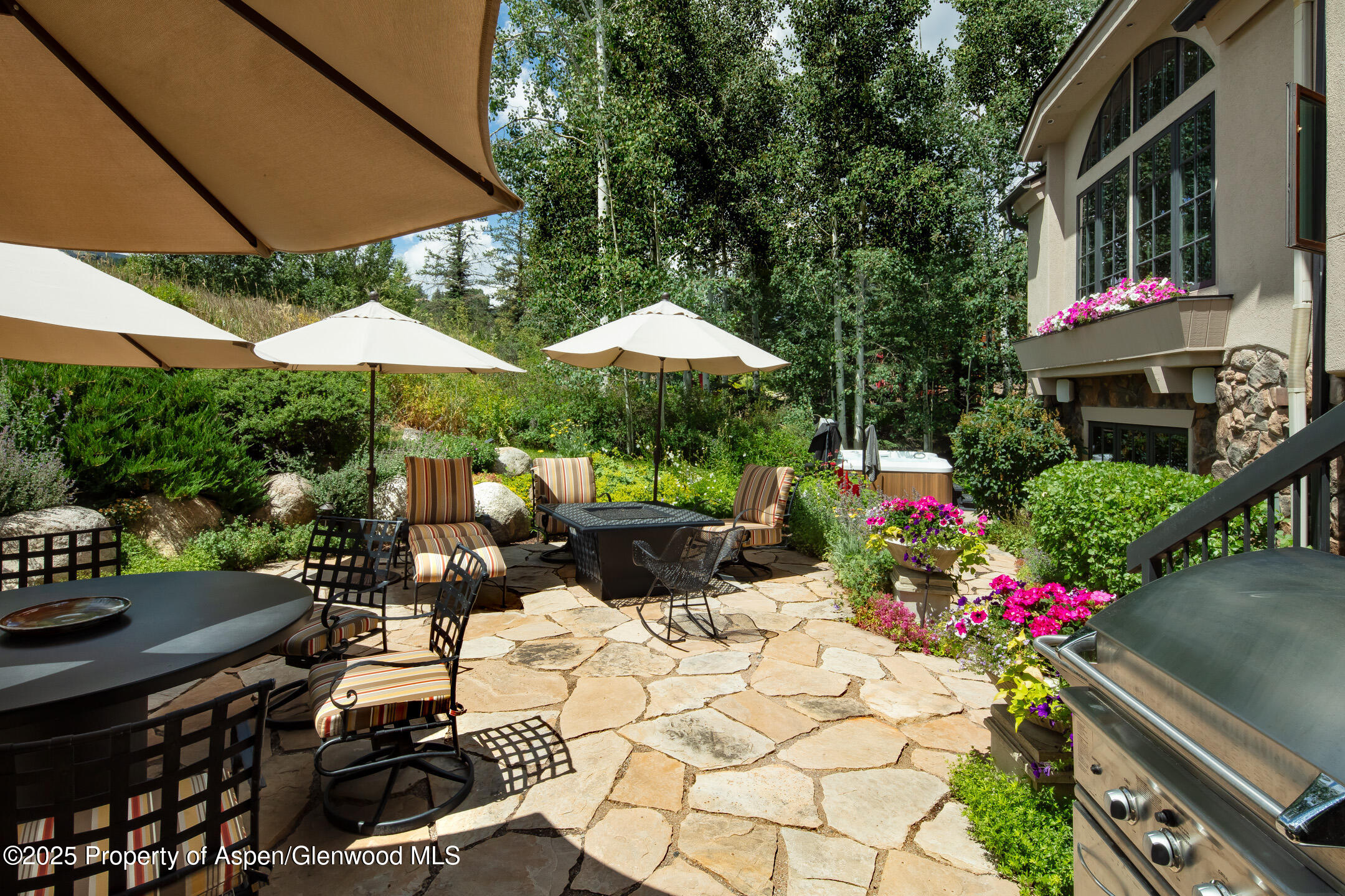 17 Fairway Drive