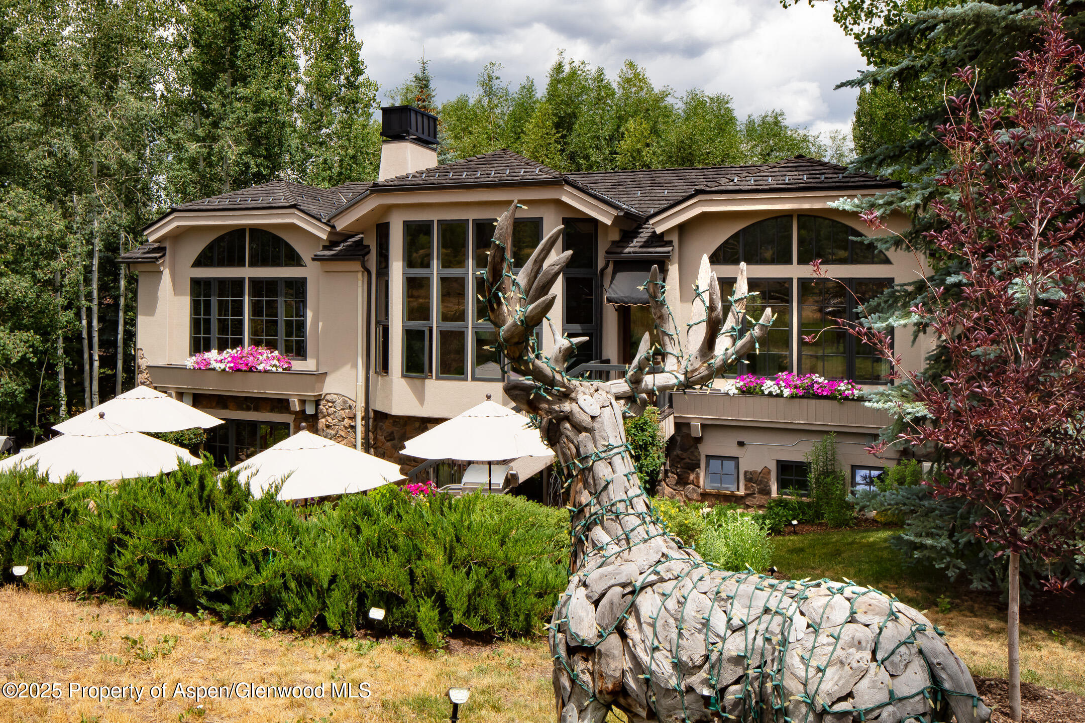 17 Fairway Drive