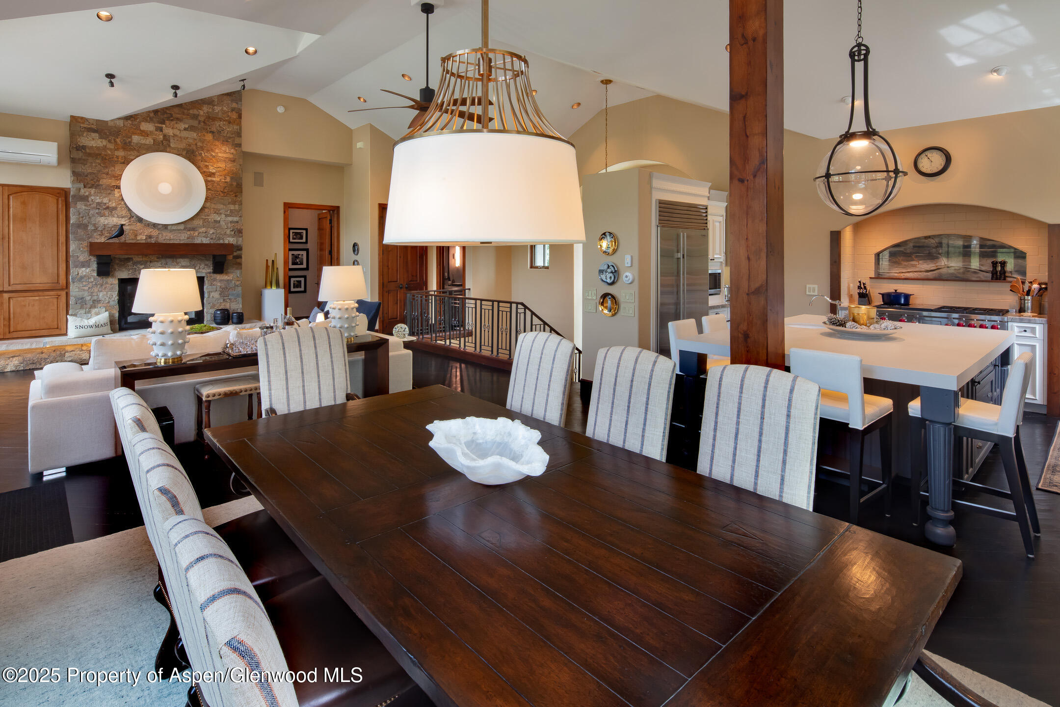 17 Fairway Drive