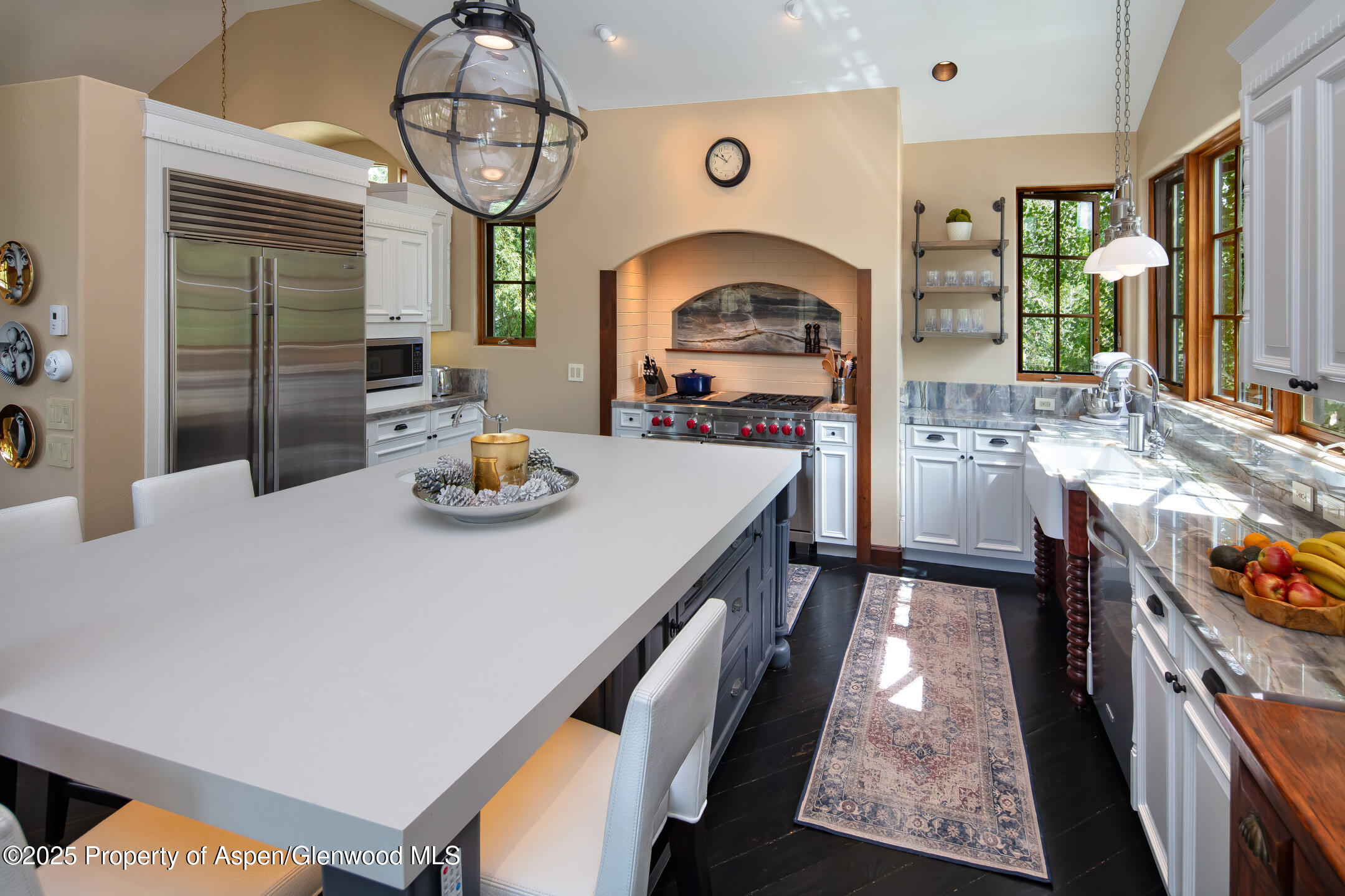 17 Fairway Drive