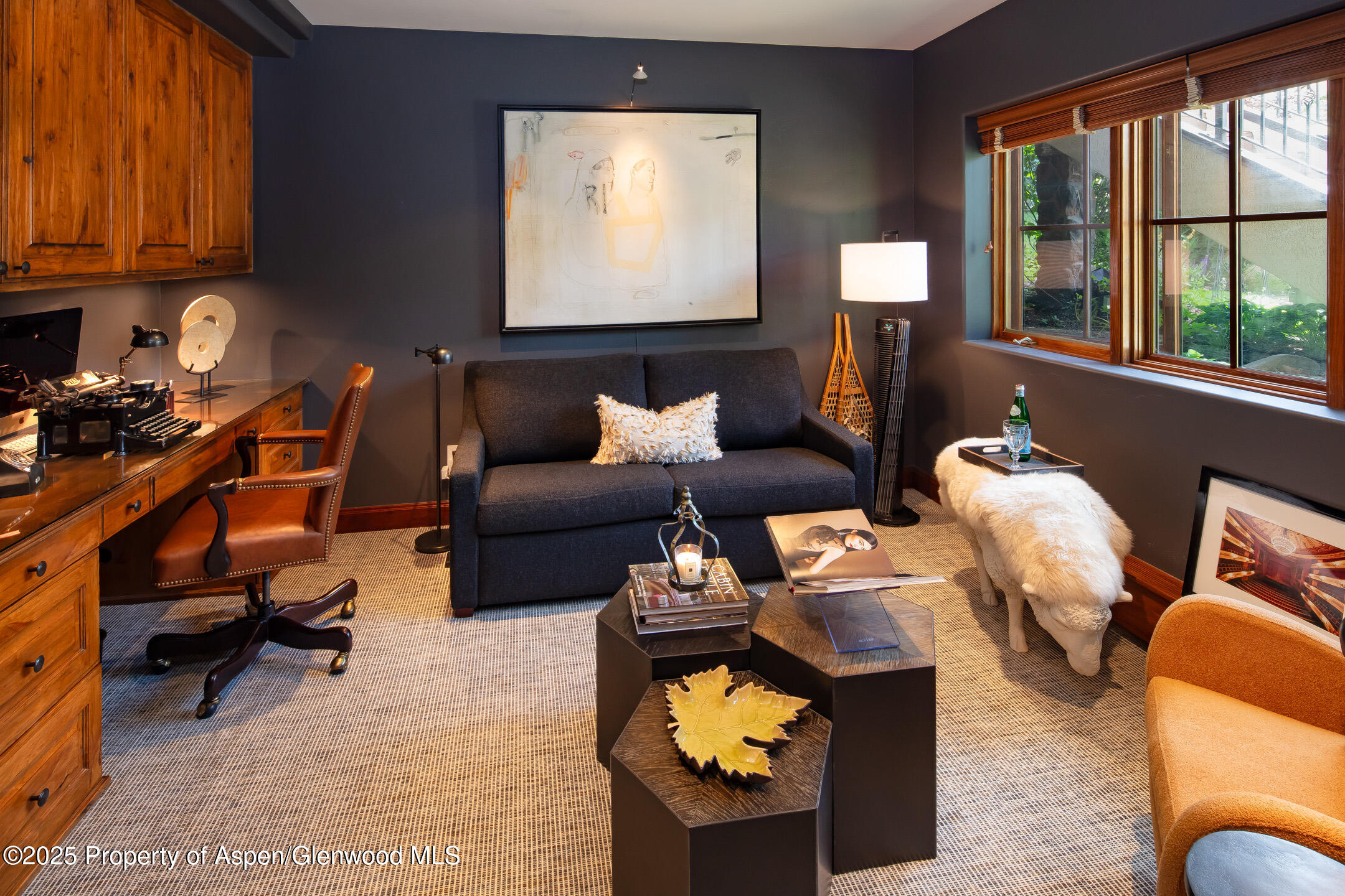 17 Fairway Drive