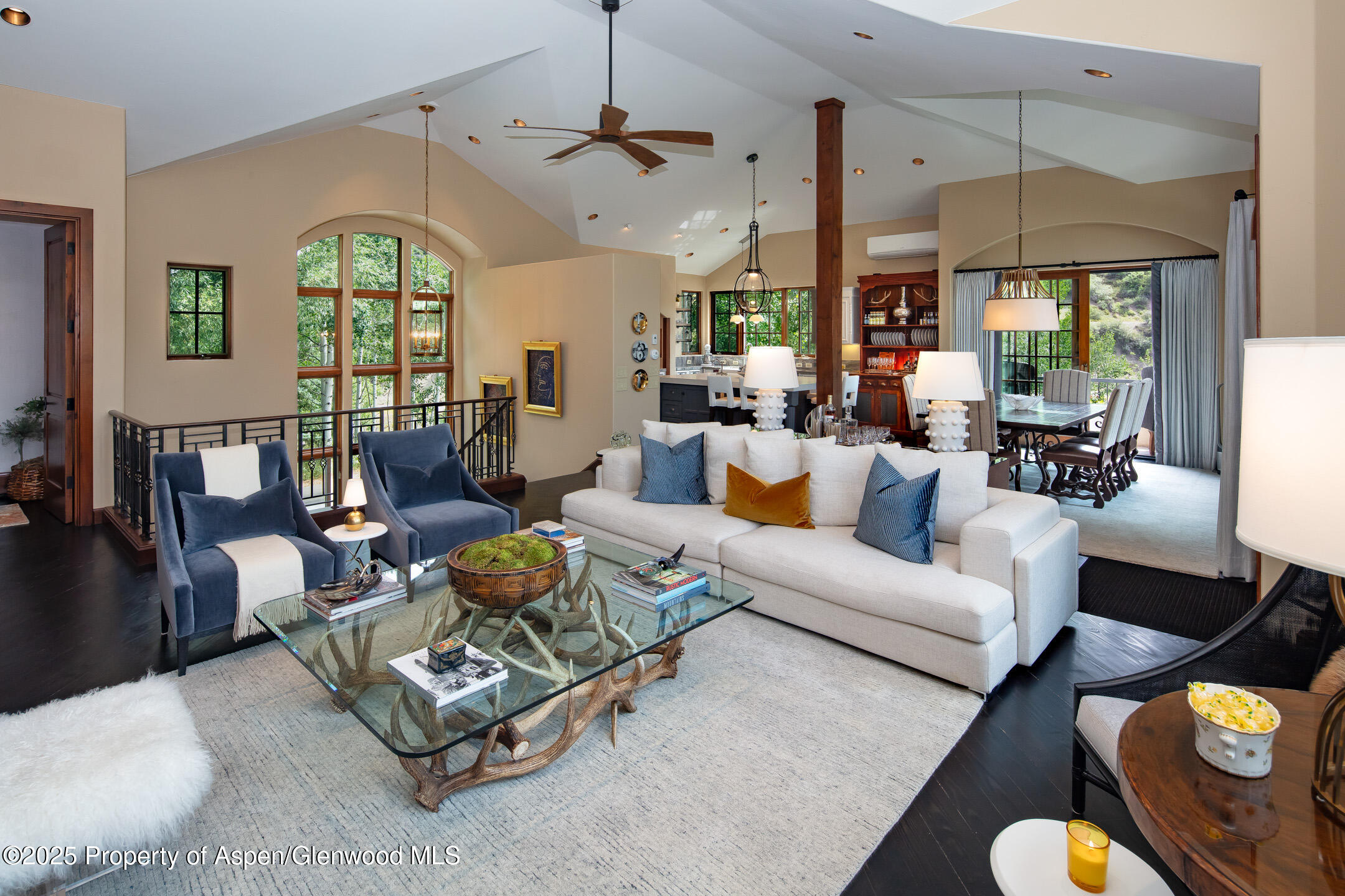 17 Fairway Drive