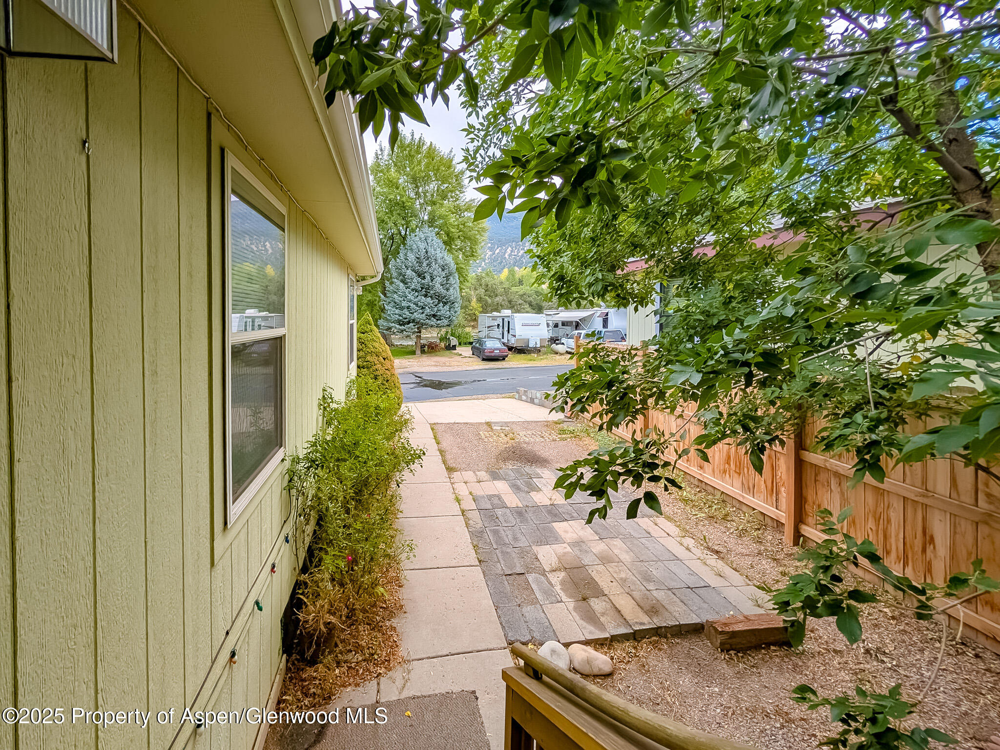 1031 Sprucewood Lane