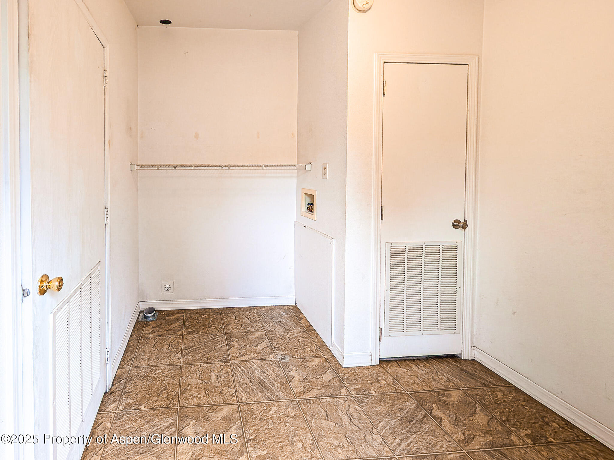 1031 Sprucewood Lane