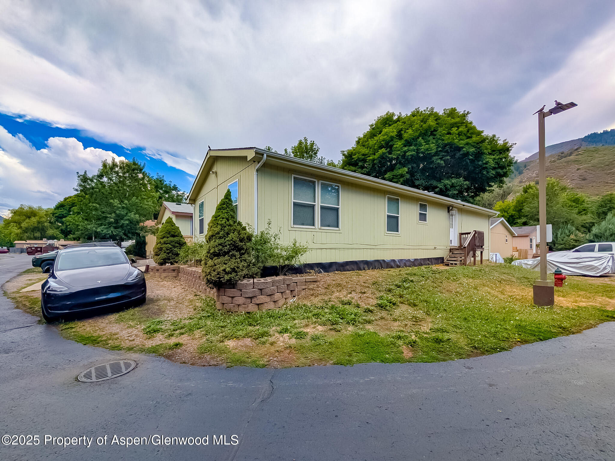 1031 Sprucewood Lane