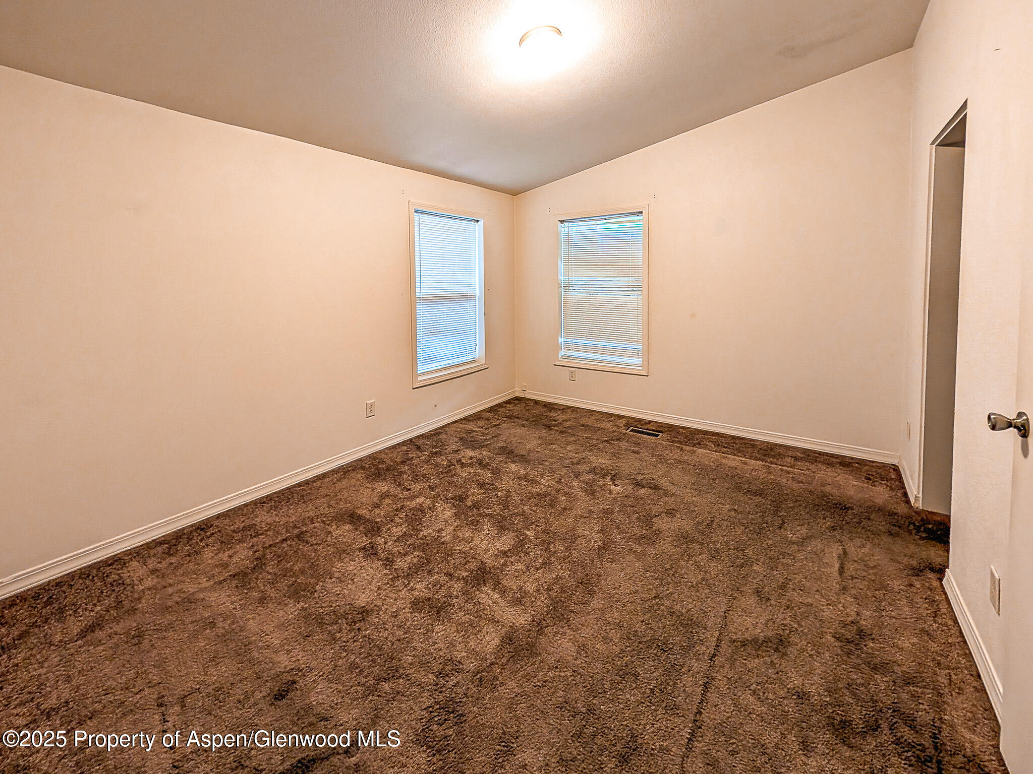 1031 Sprucewood Lane