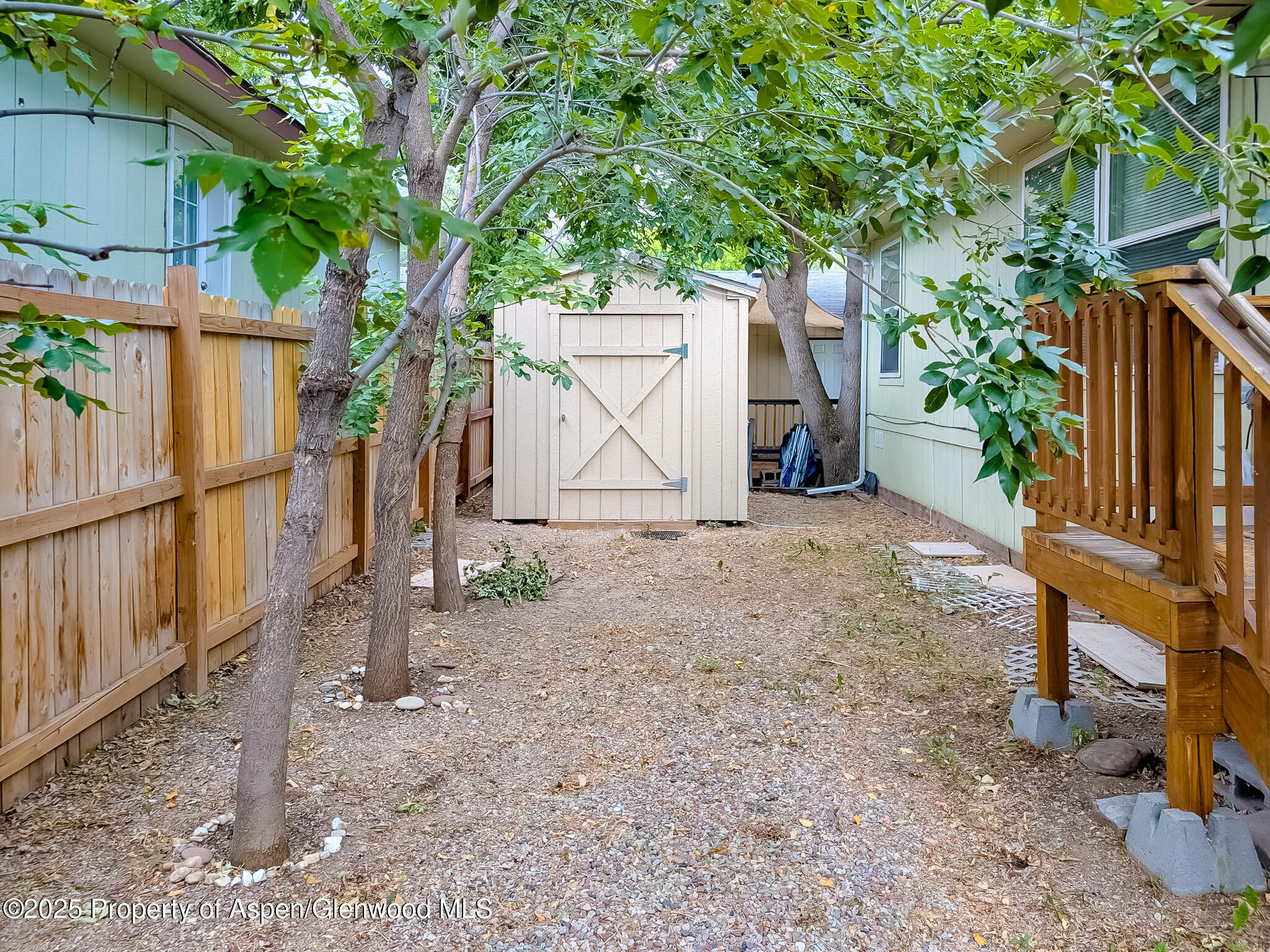 1031 Sprucewood Lane