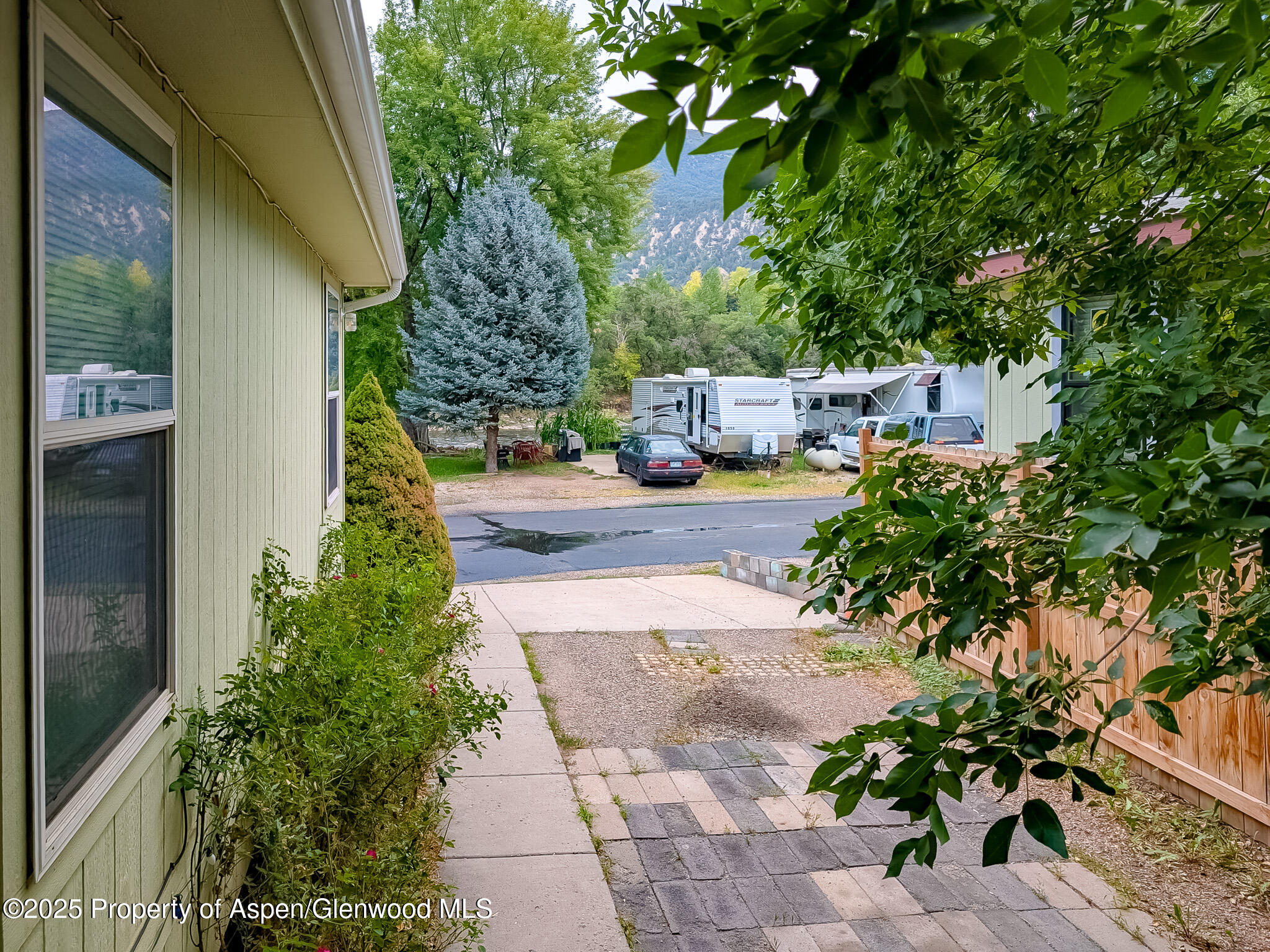 1031 Sprucewood Lane