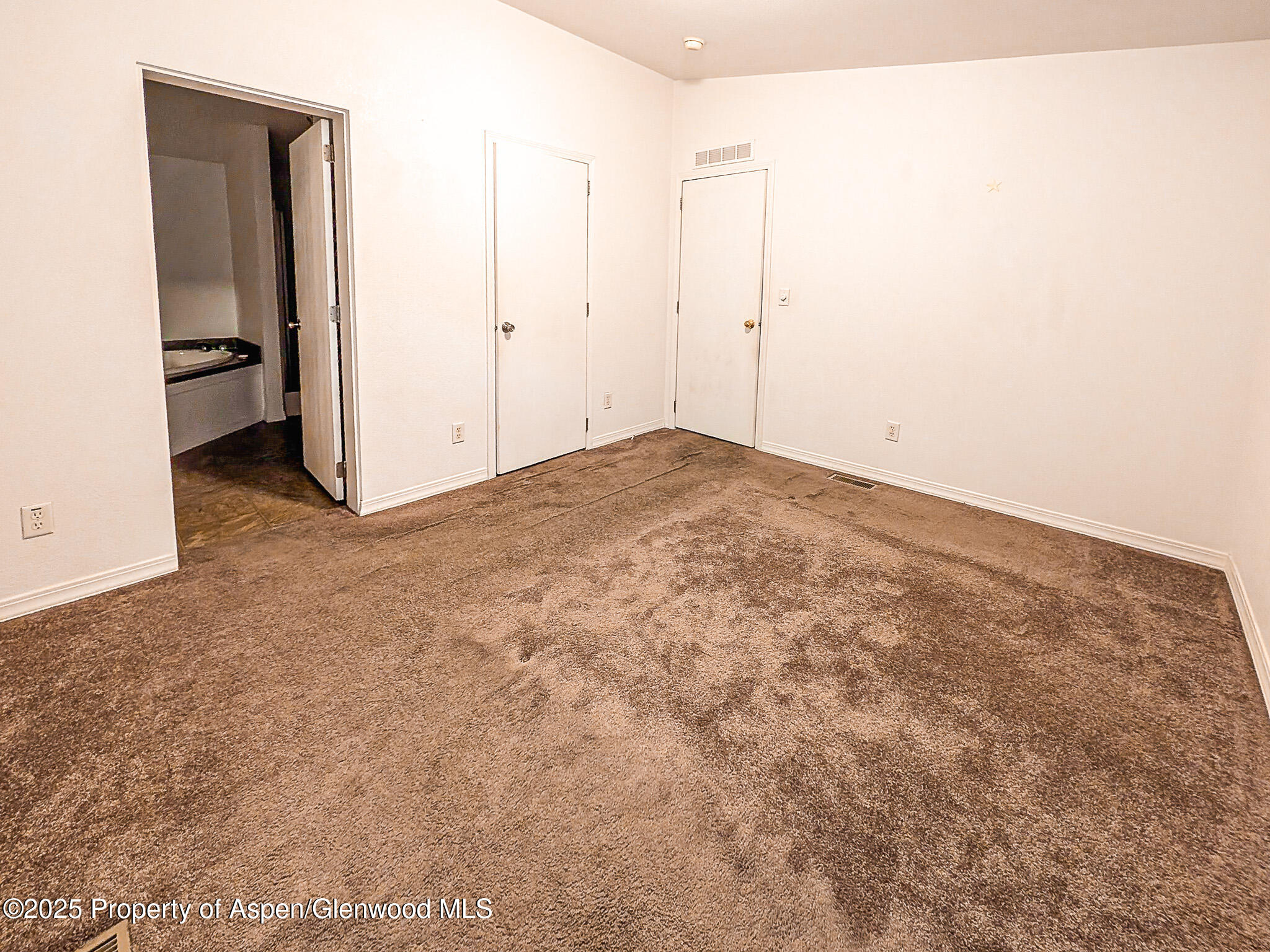 1031 Sprucewood Lane