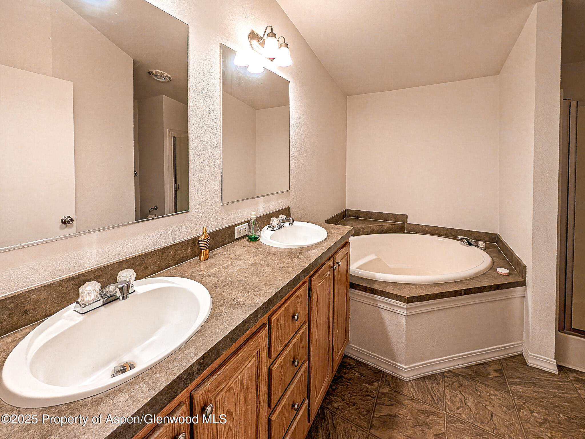 1031 Sprucewood Lane