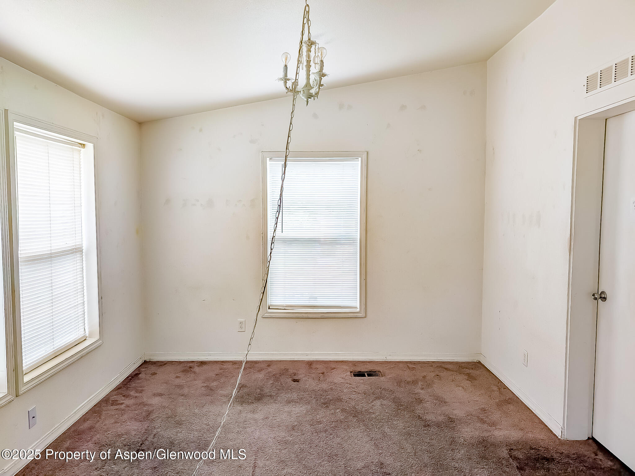 1031 Sprucewood Lane