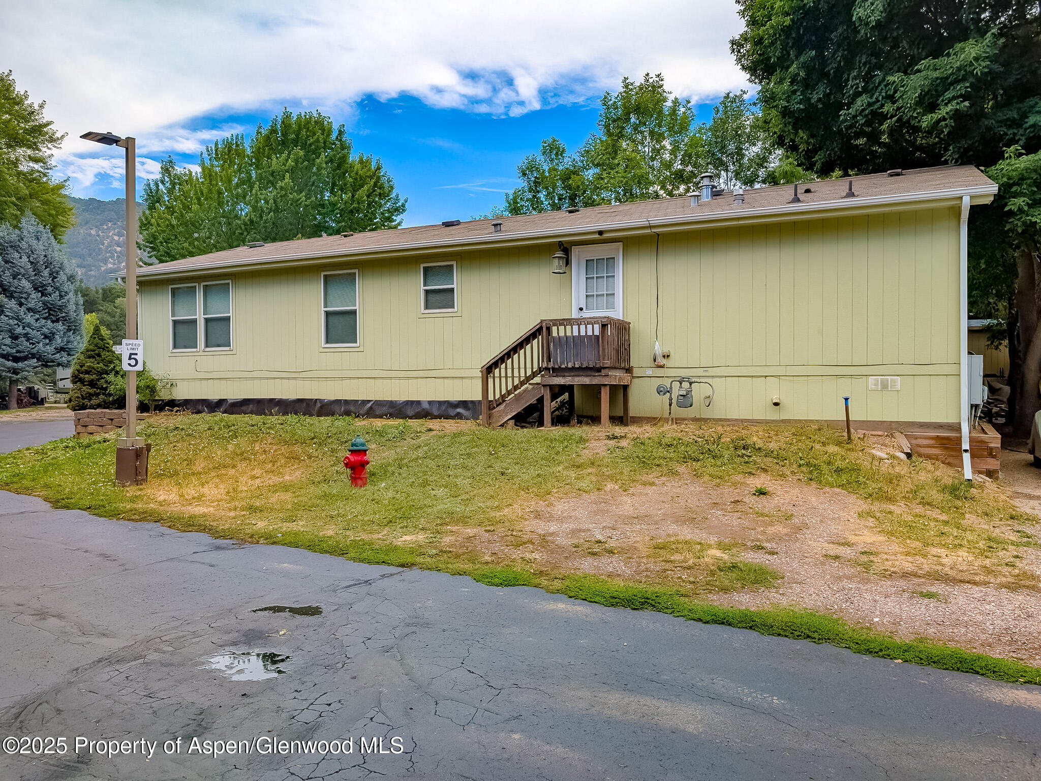 1031 Sprucewood Lane