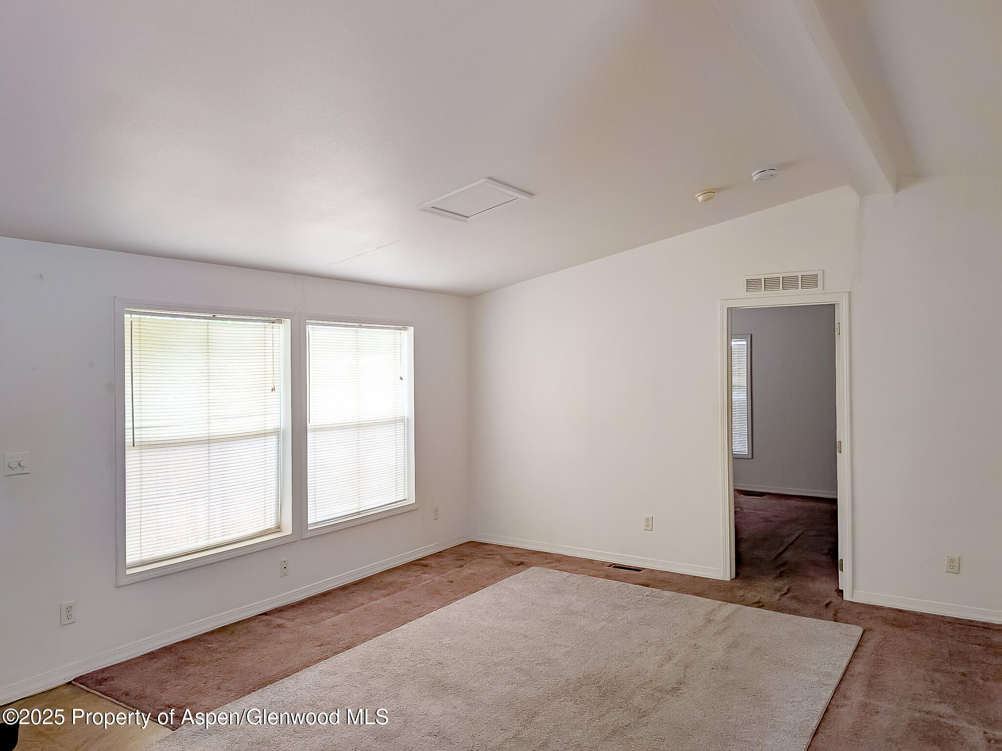 1031 Sprucewood Lane