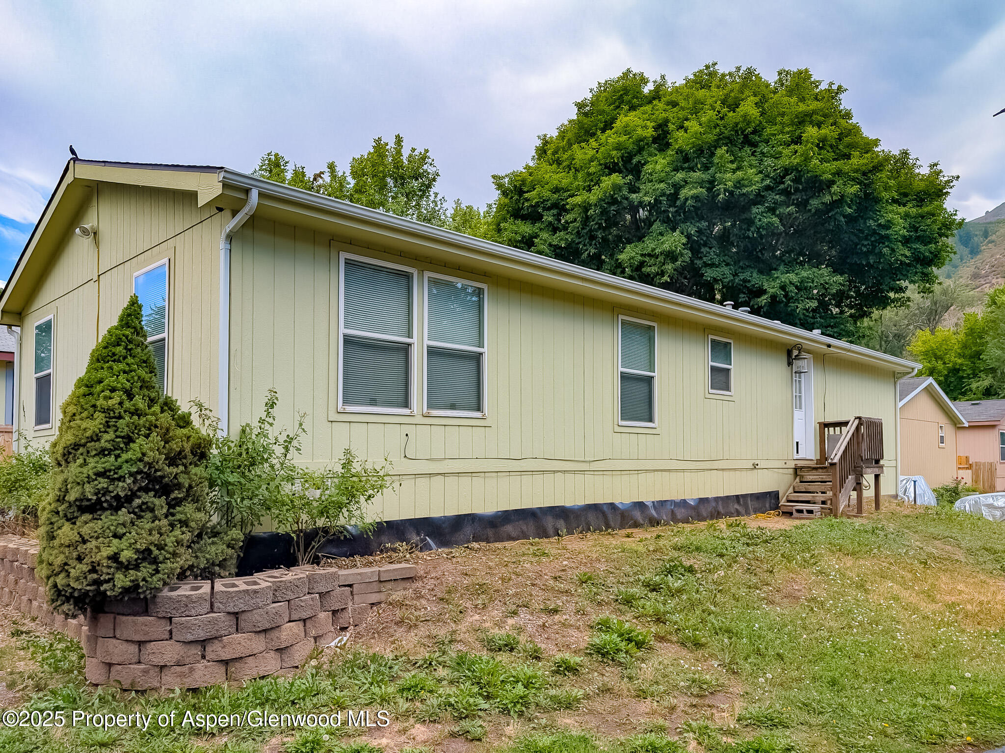 1031 Sprucewood Lane