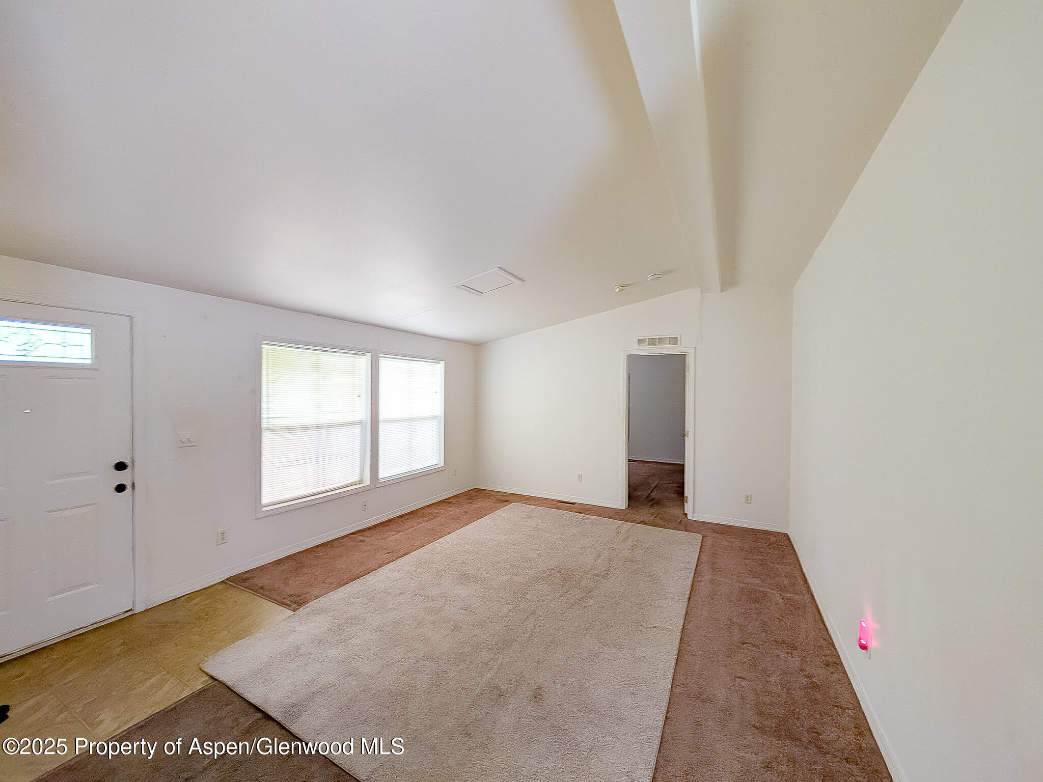 1031 Sprucewood Lane