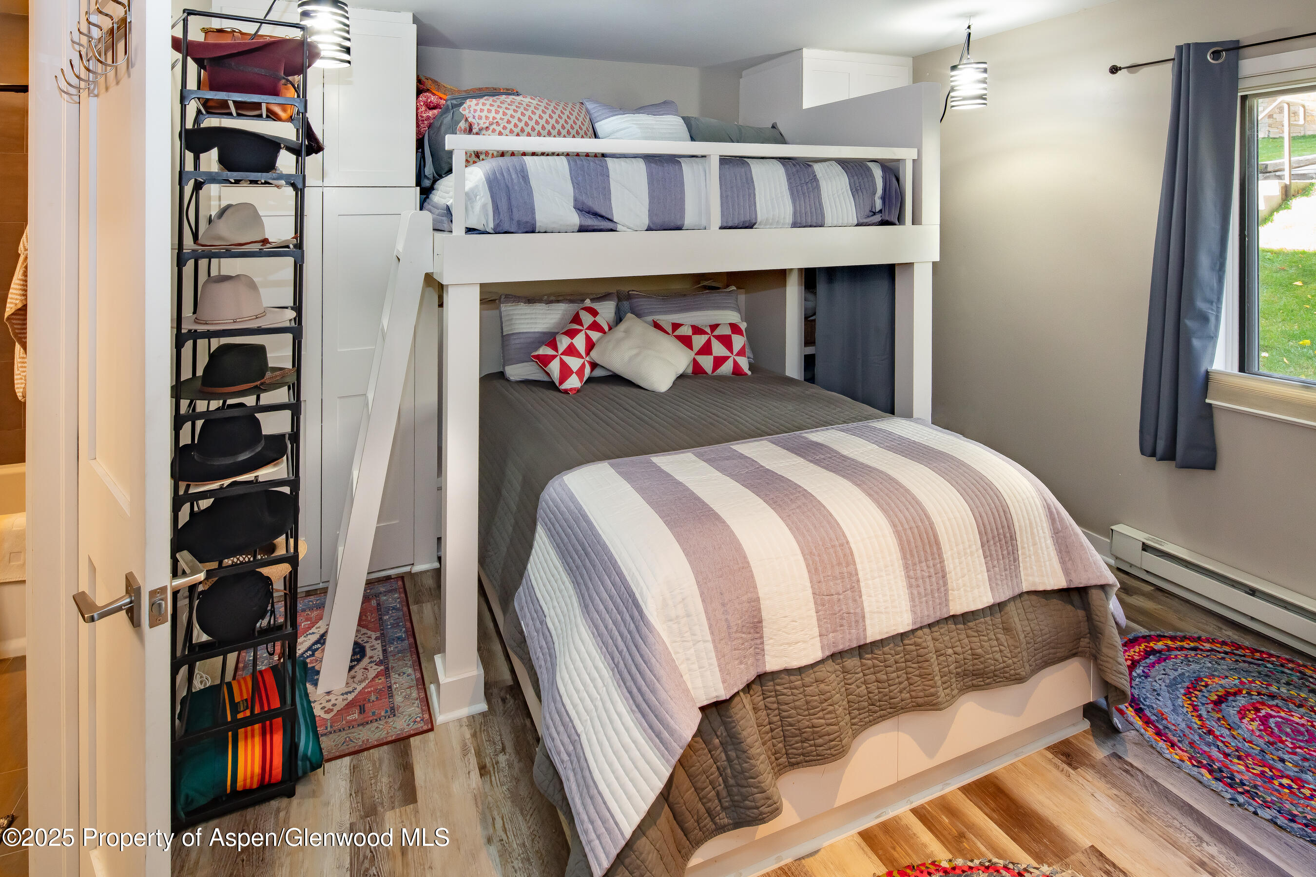 35 Upper Woodbridge, 28A, Snowmass Village Unit: 28A