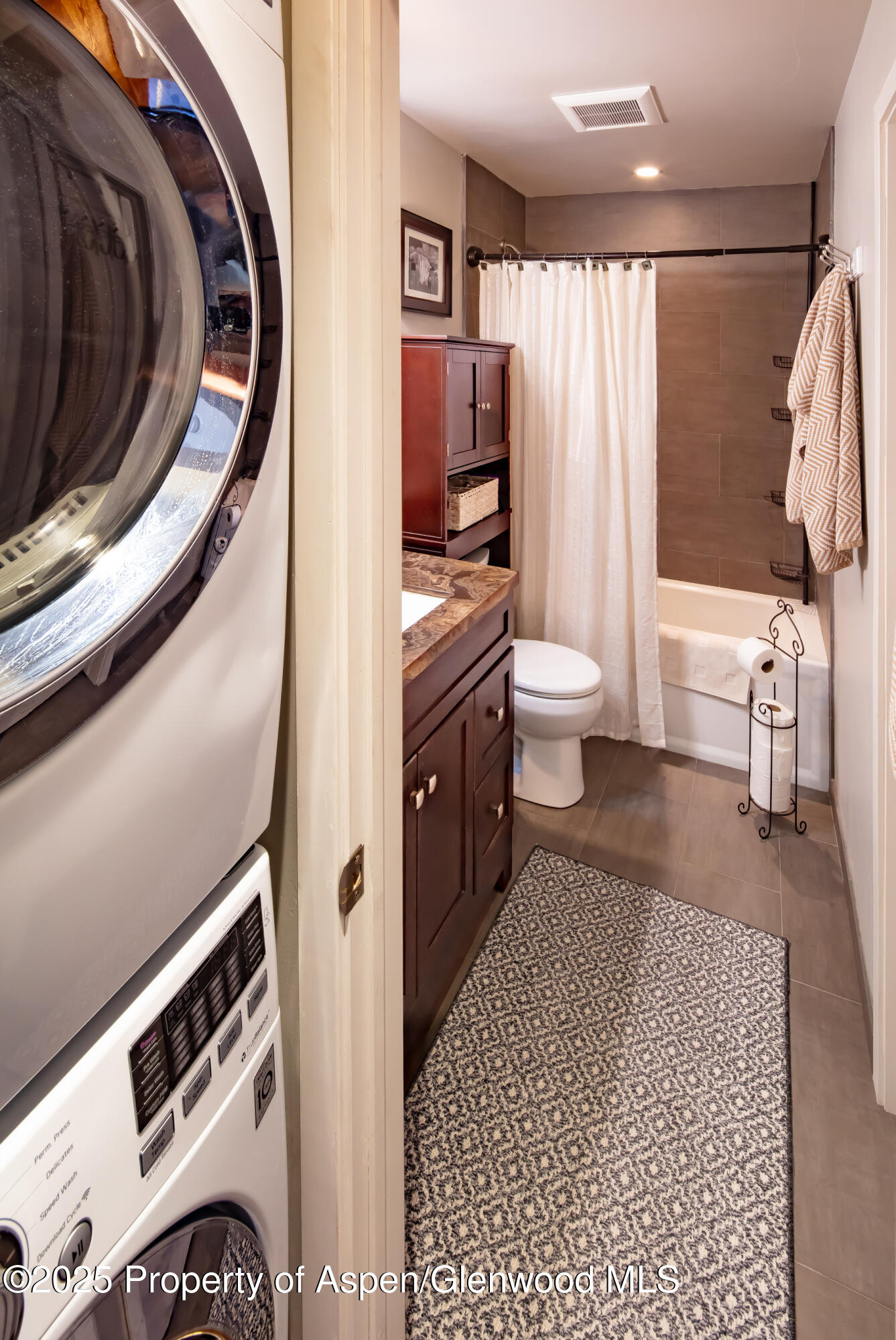 35 Upper Woodbridge, 28A, Snowmass Village Unit: 28A