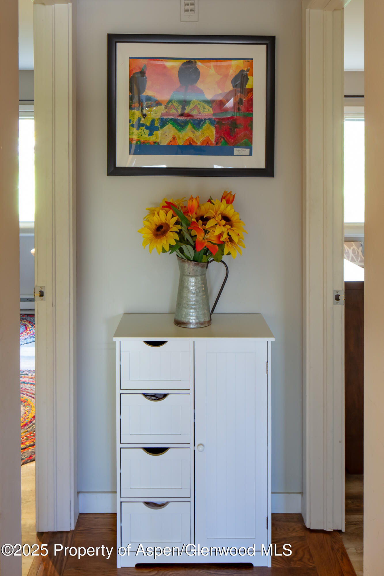 35 Upper Woodbridge, 28A, Snowmass Village Unit: 28A