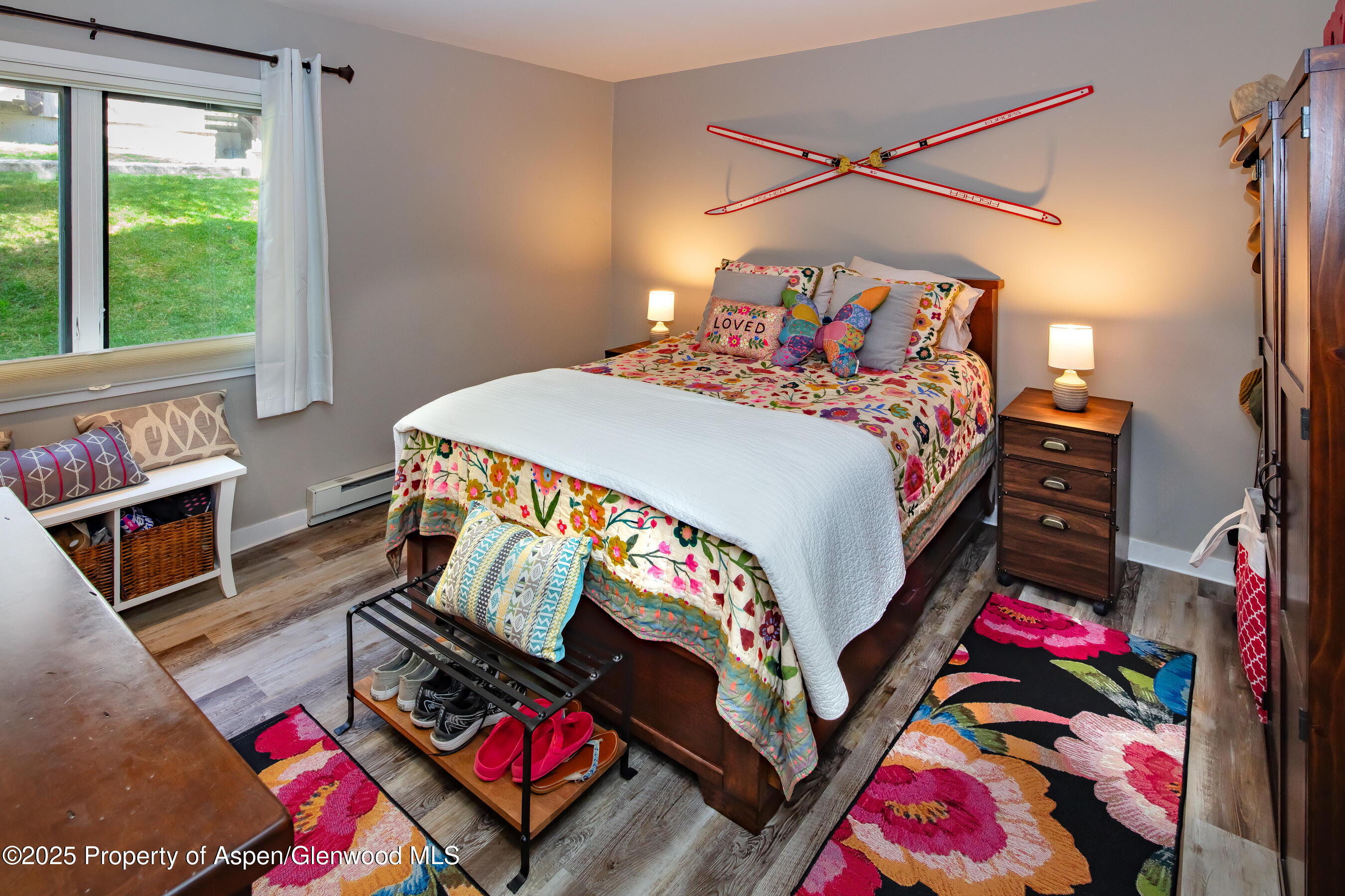 35 Upper Woodbridge, 28A, Snowmass Village Unit: 28A