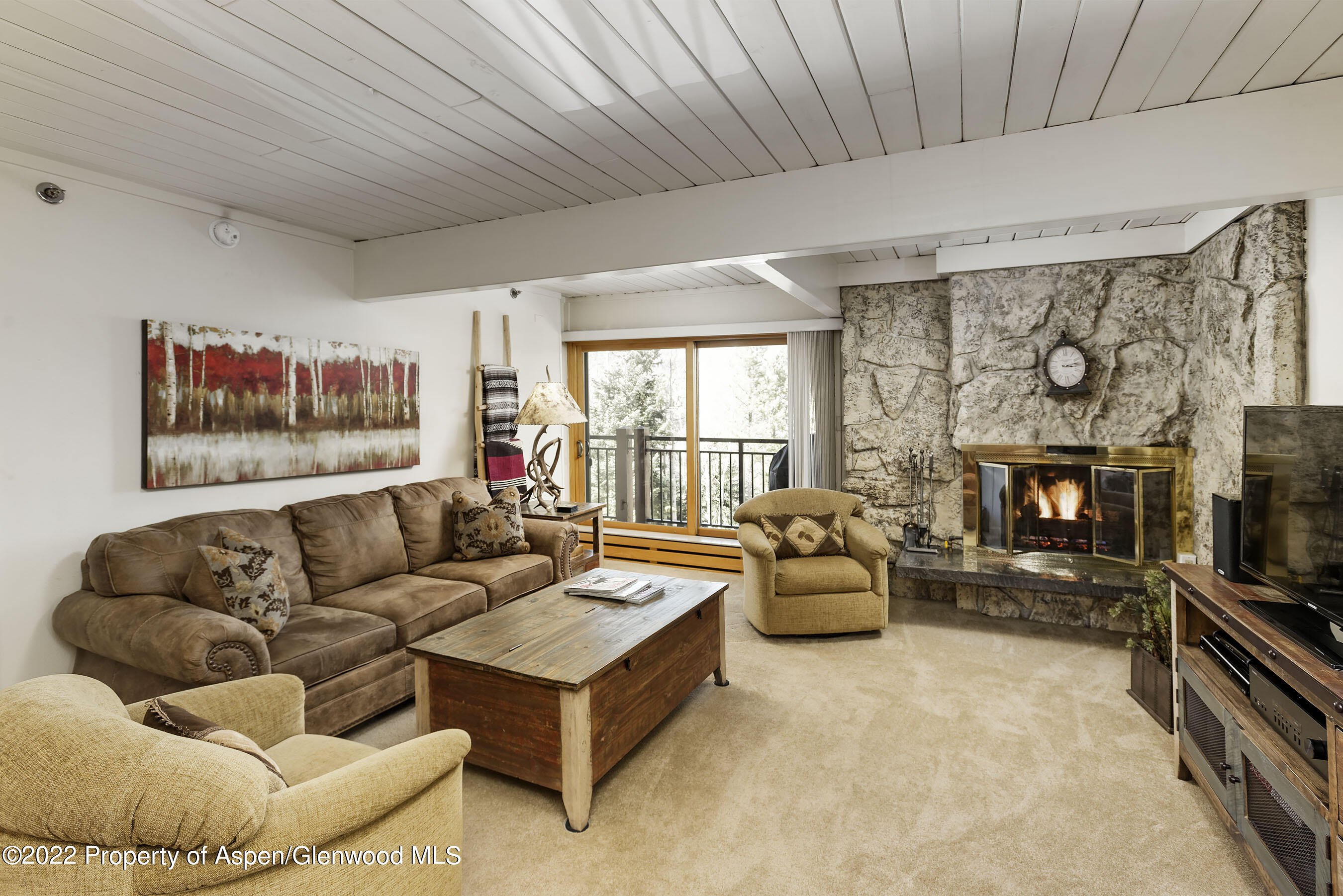 30 Anderson Lane 710