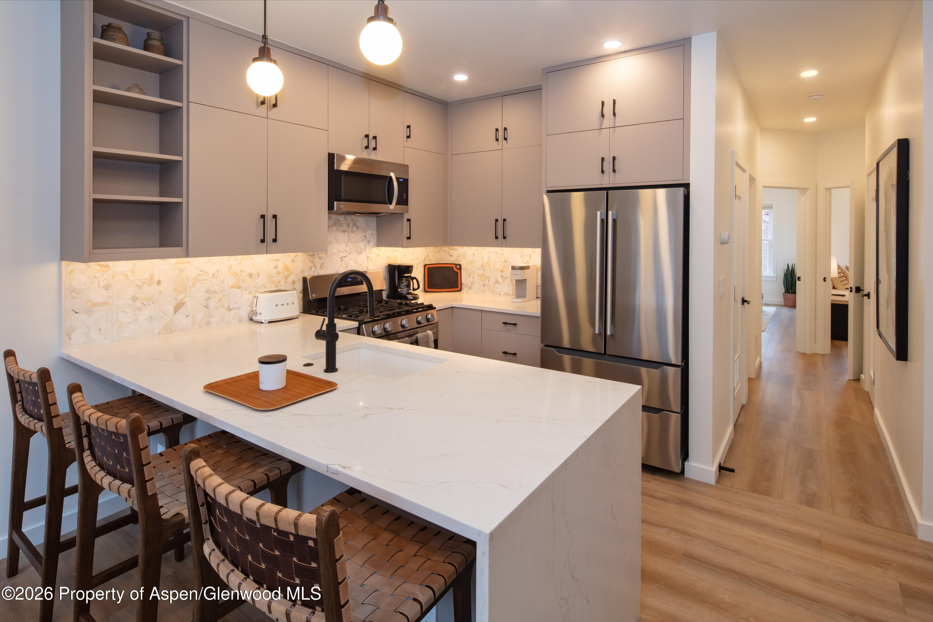 855 Gold Rivers Court 10d