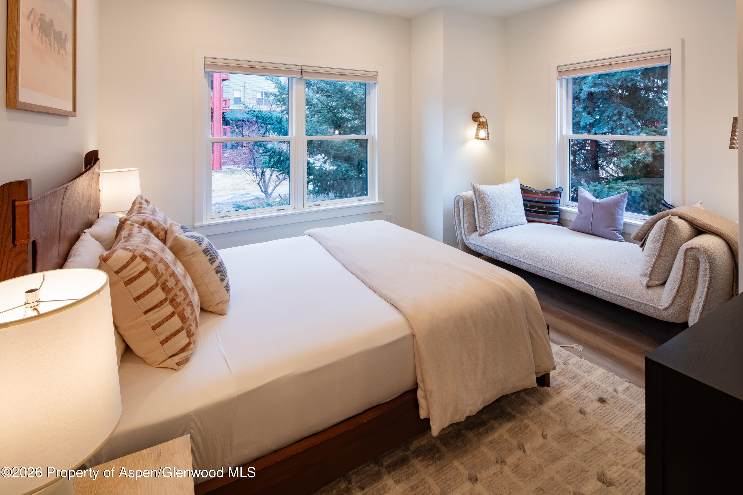 855 Gold Rivers Court 10d