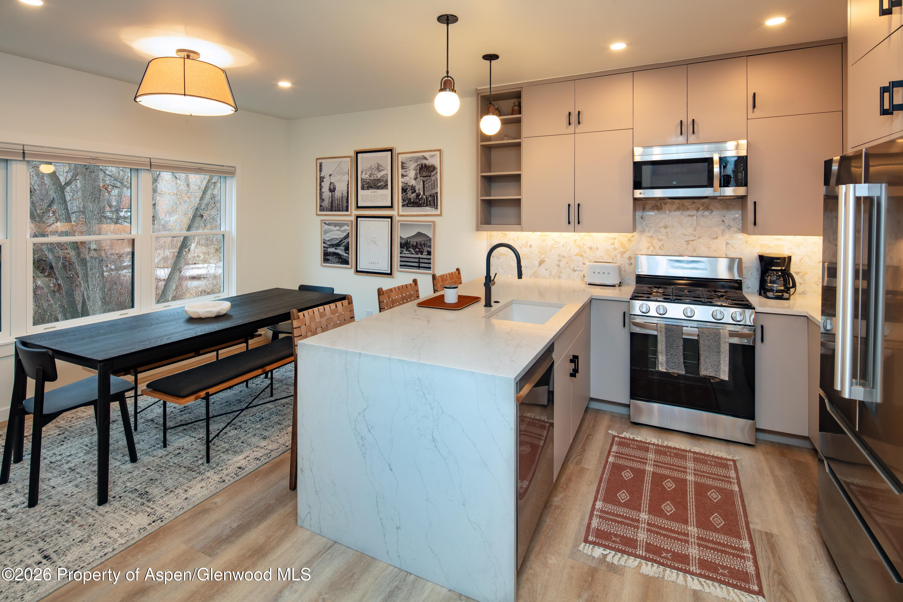 855 Gold Rivers Court 10d