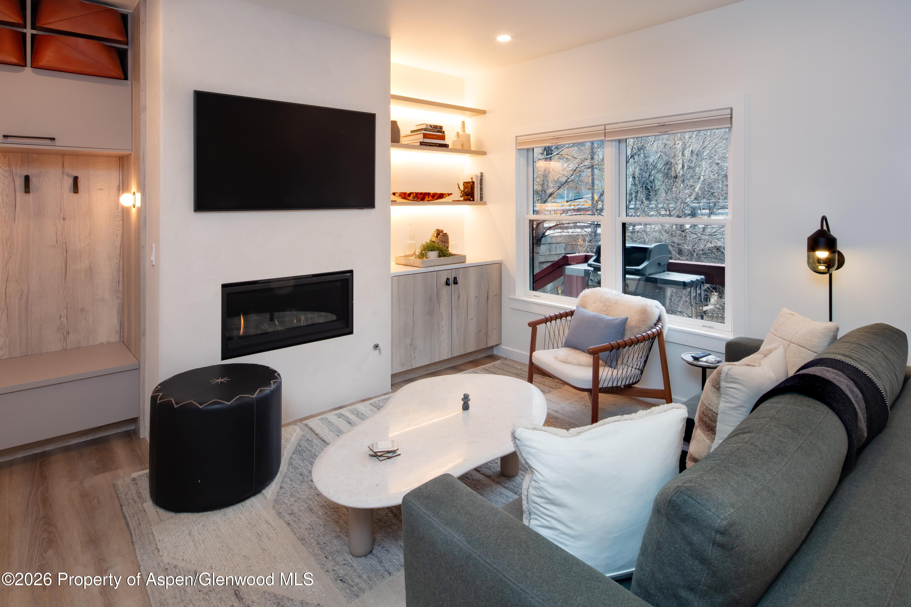 855 Gold Rivers Court 10d