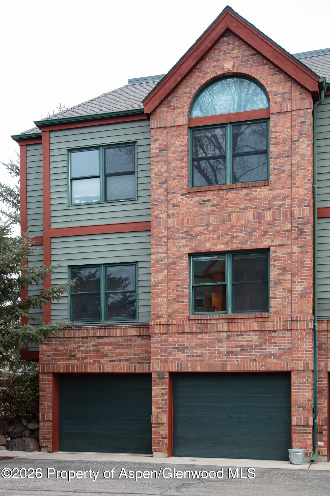 855 Gold Rivers Court 10d