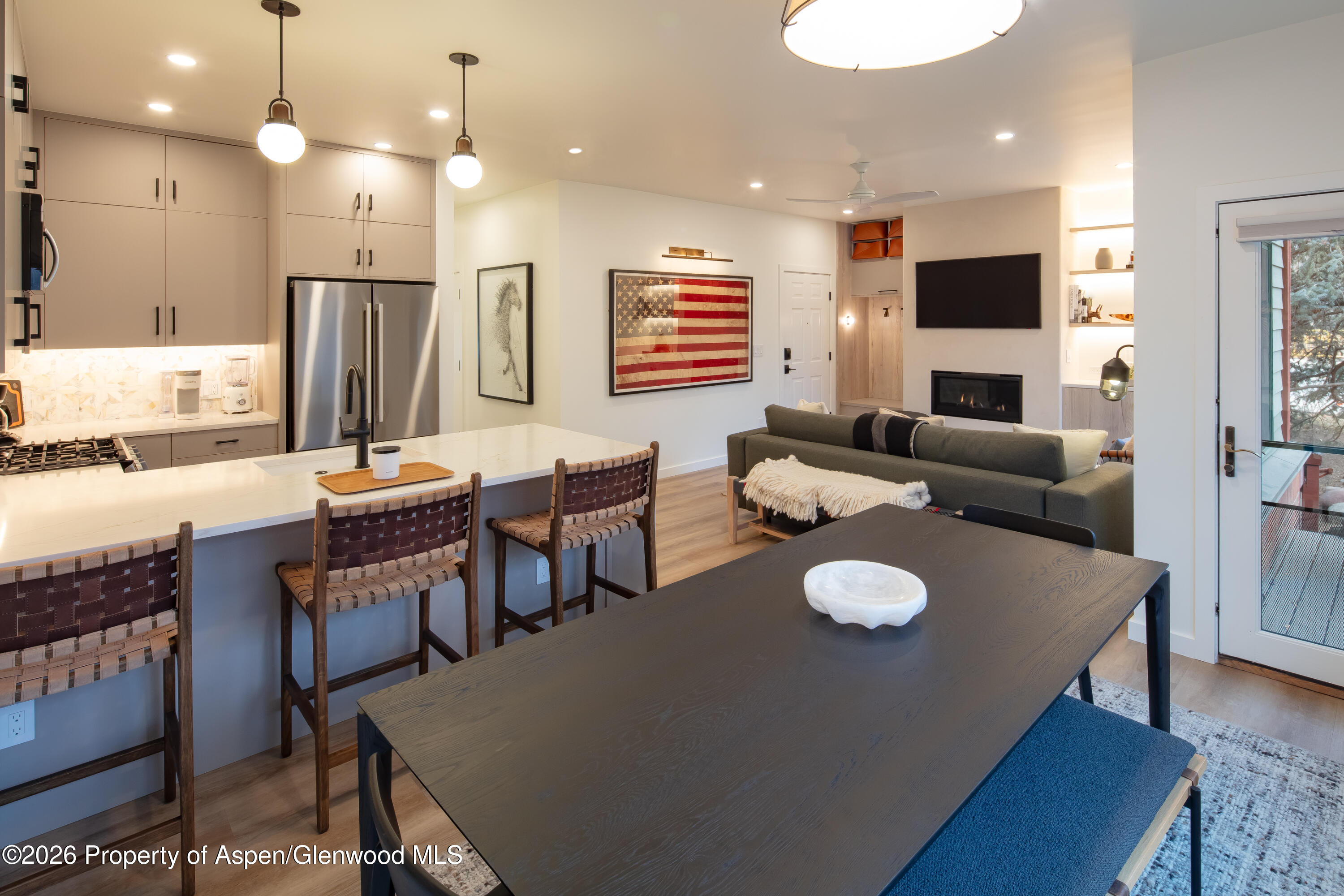 855 Gold Rivers Court 10d