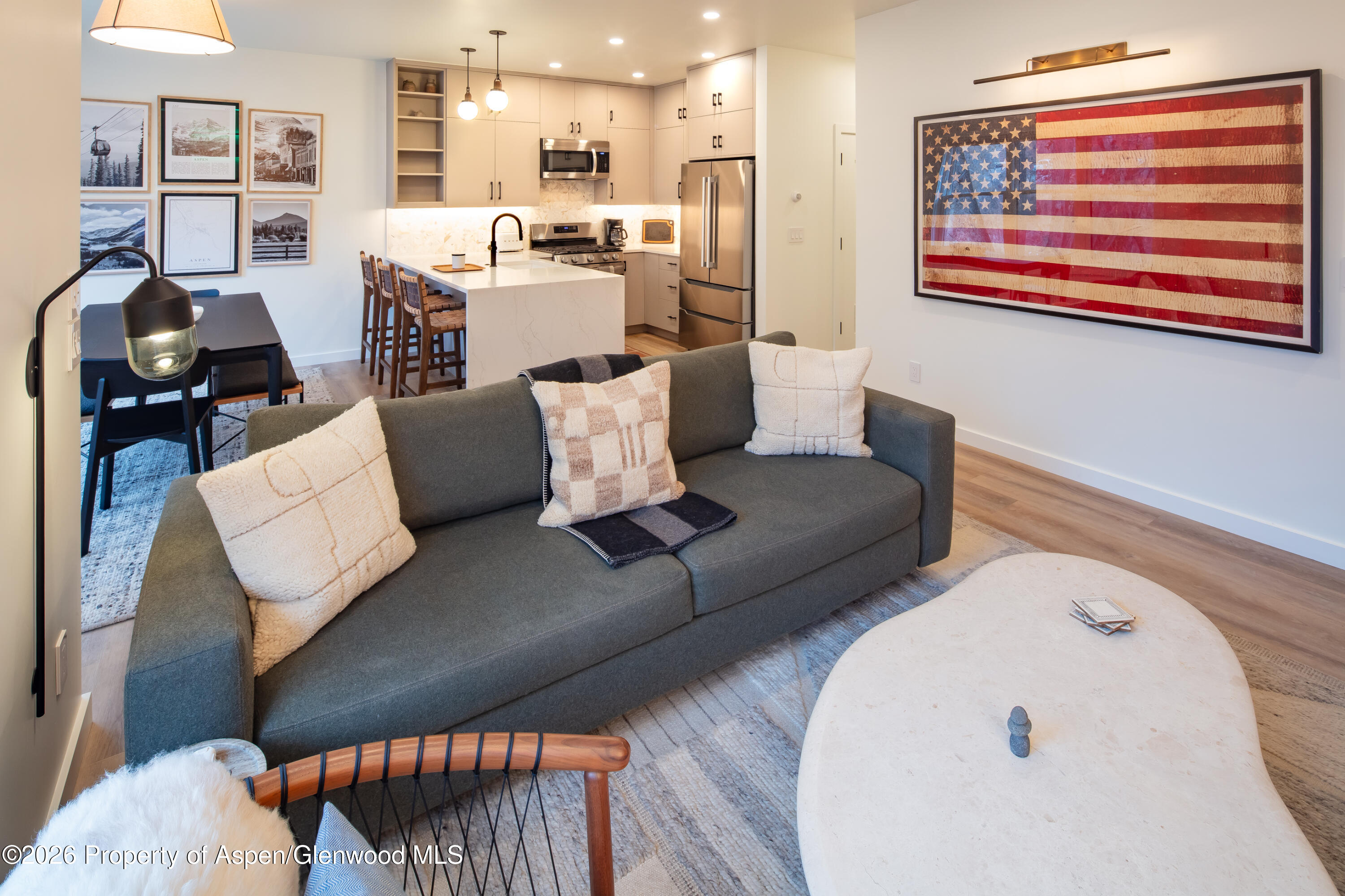 855 Gold Rivers Court 10d