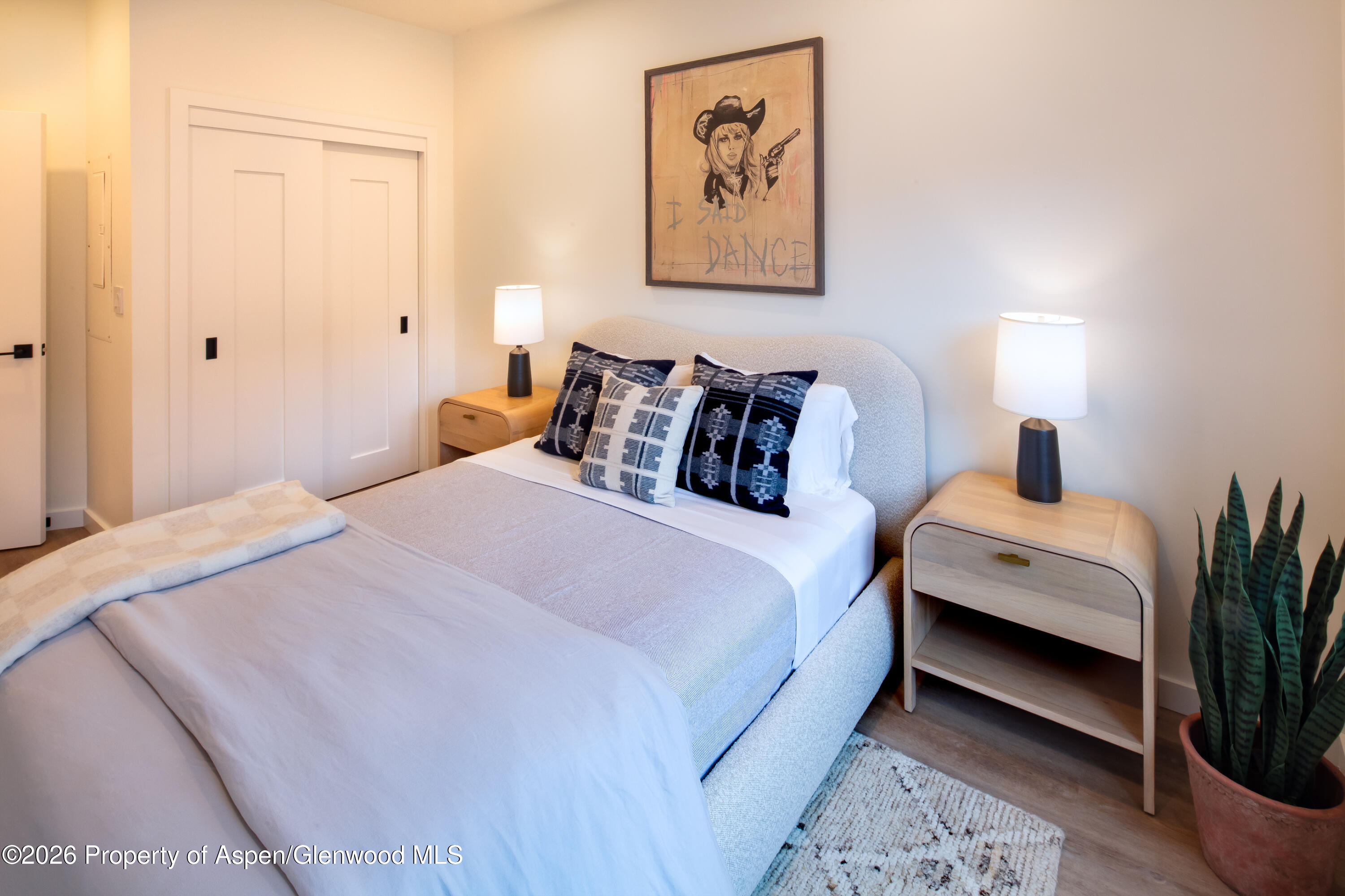 855 Gold Rivers Court 10d