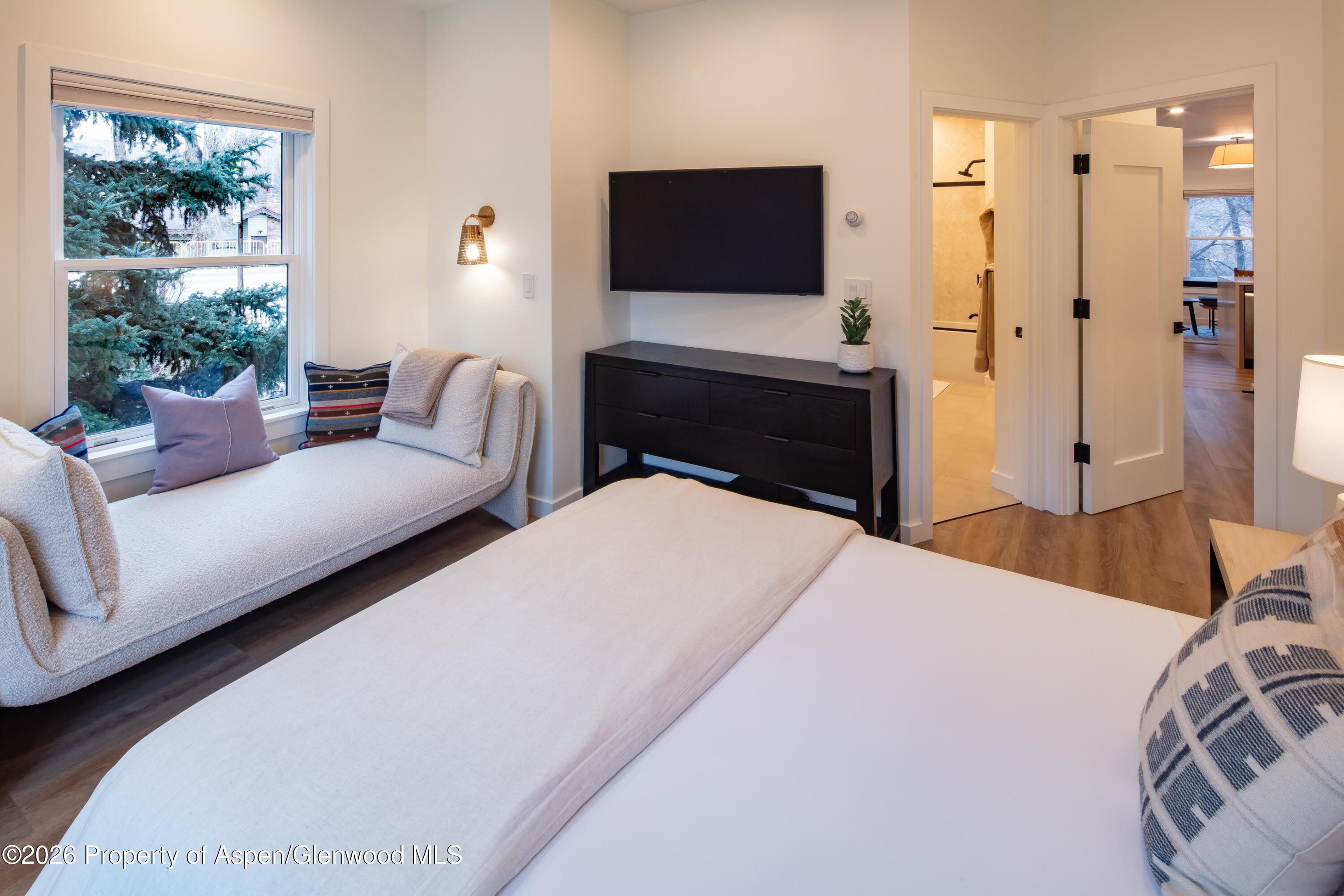 855 Gold Rivers Court 10d