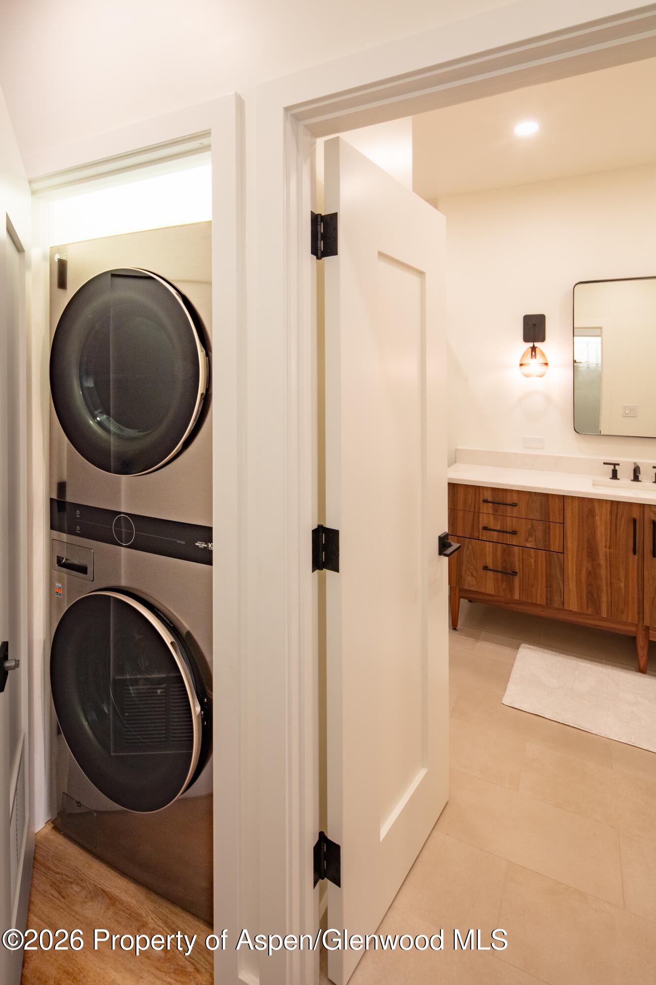 855 Gold Rivers Court 10d