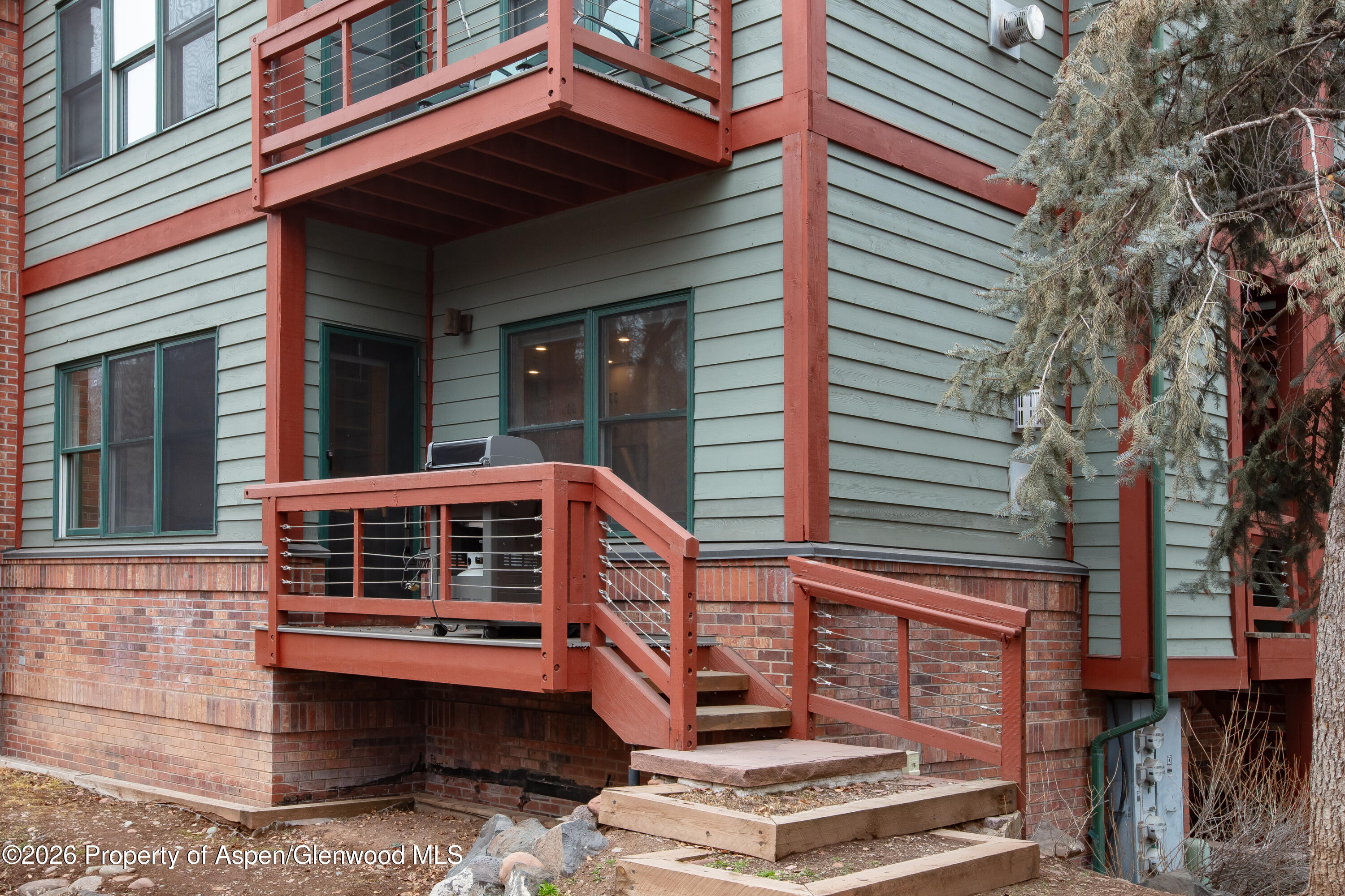 855 Gold Rivers Court 10d