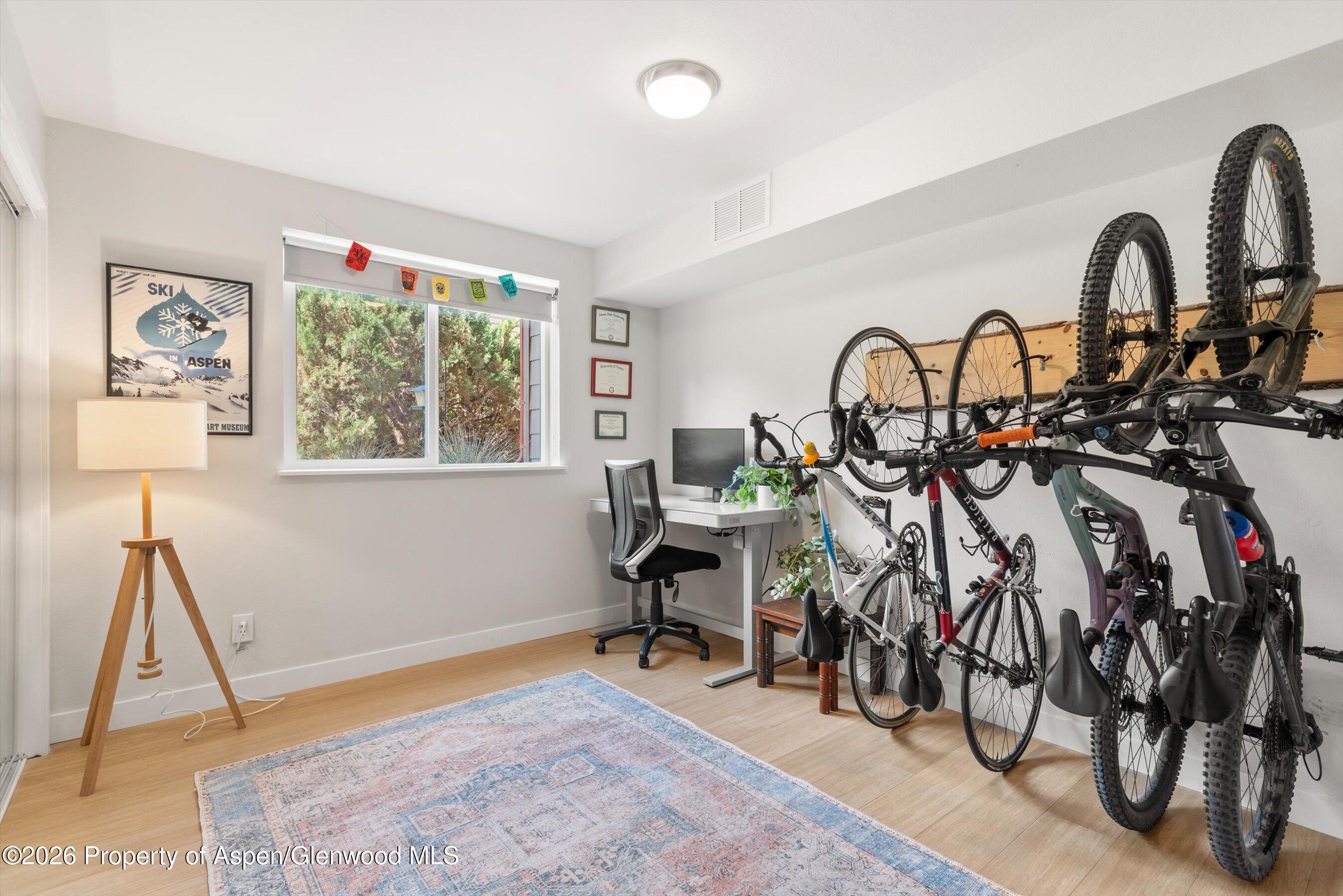 86 Roaring Fork Avenue A-2