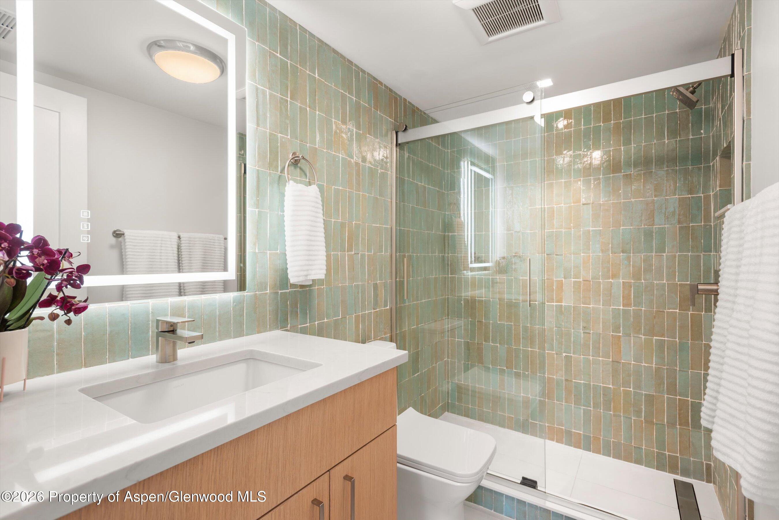 86 Roaring Fork Avenue A-2