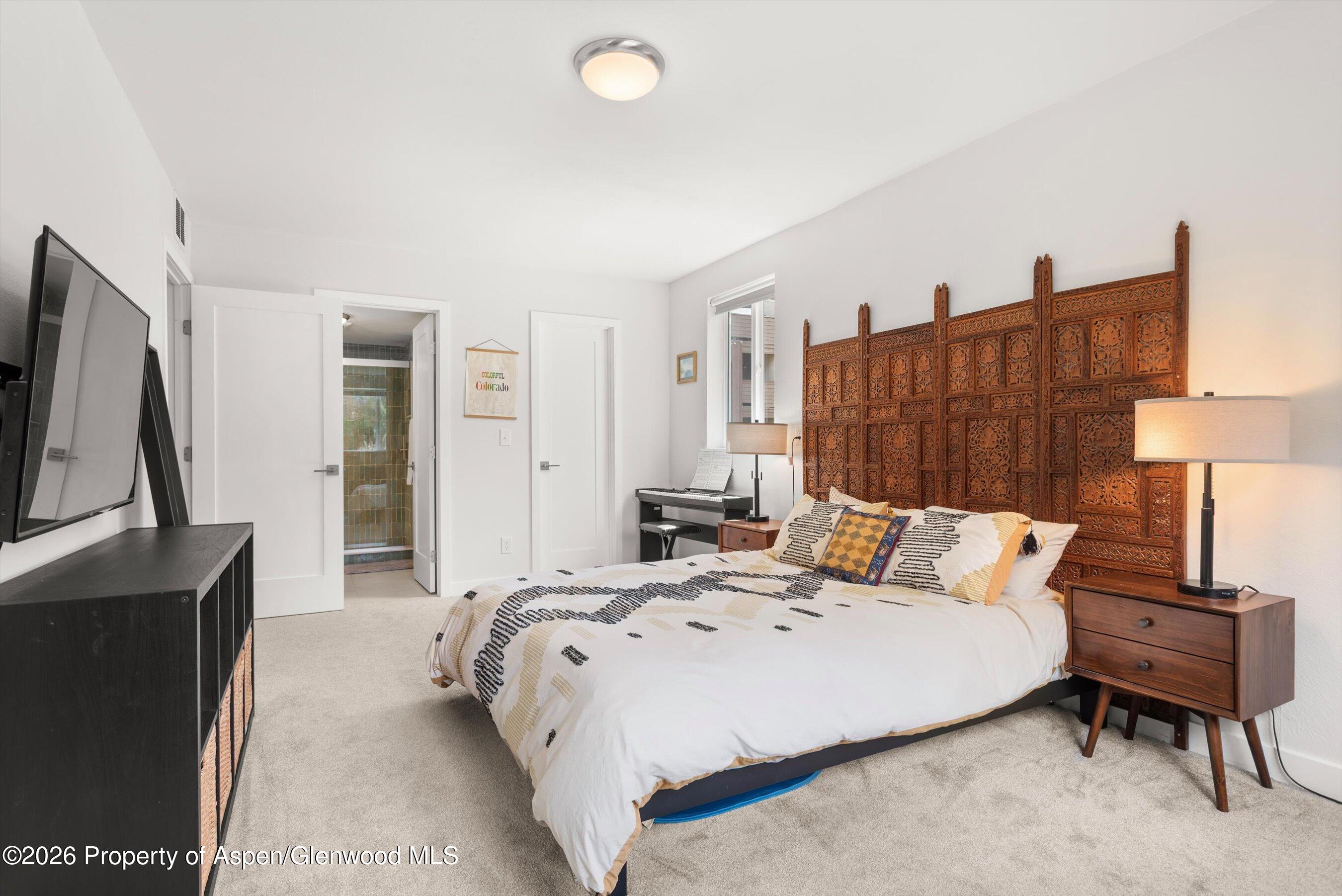 86 Roaring Fork Avenue A-2