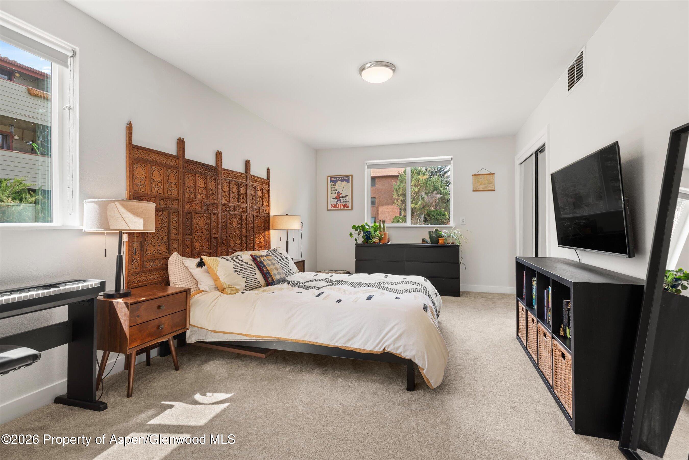 86 Roaring Fork Avenue A-2
