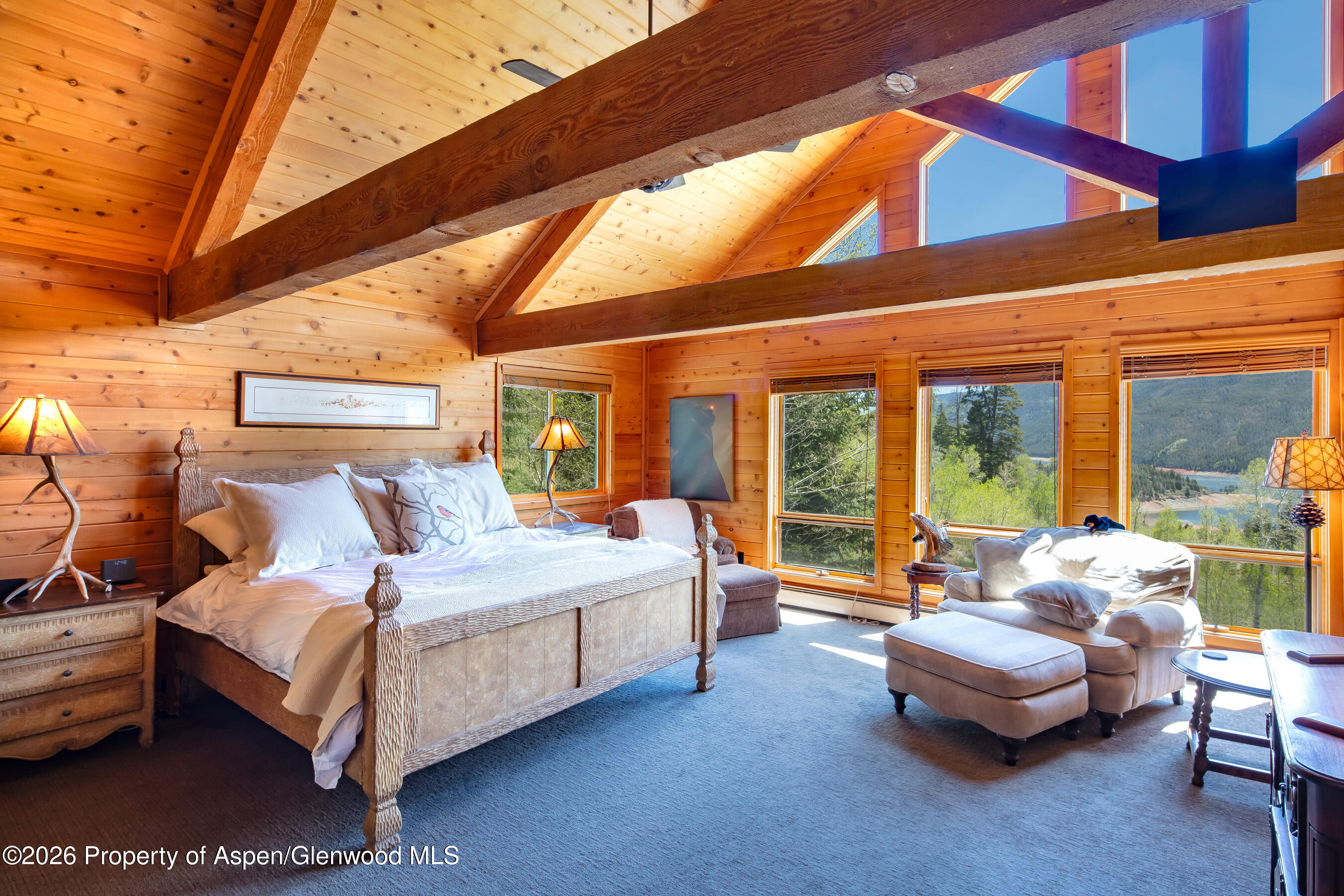 294 Ruedi Creek Road