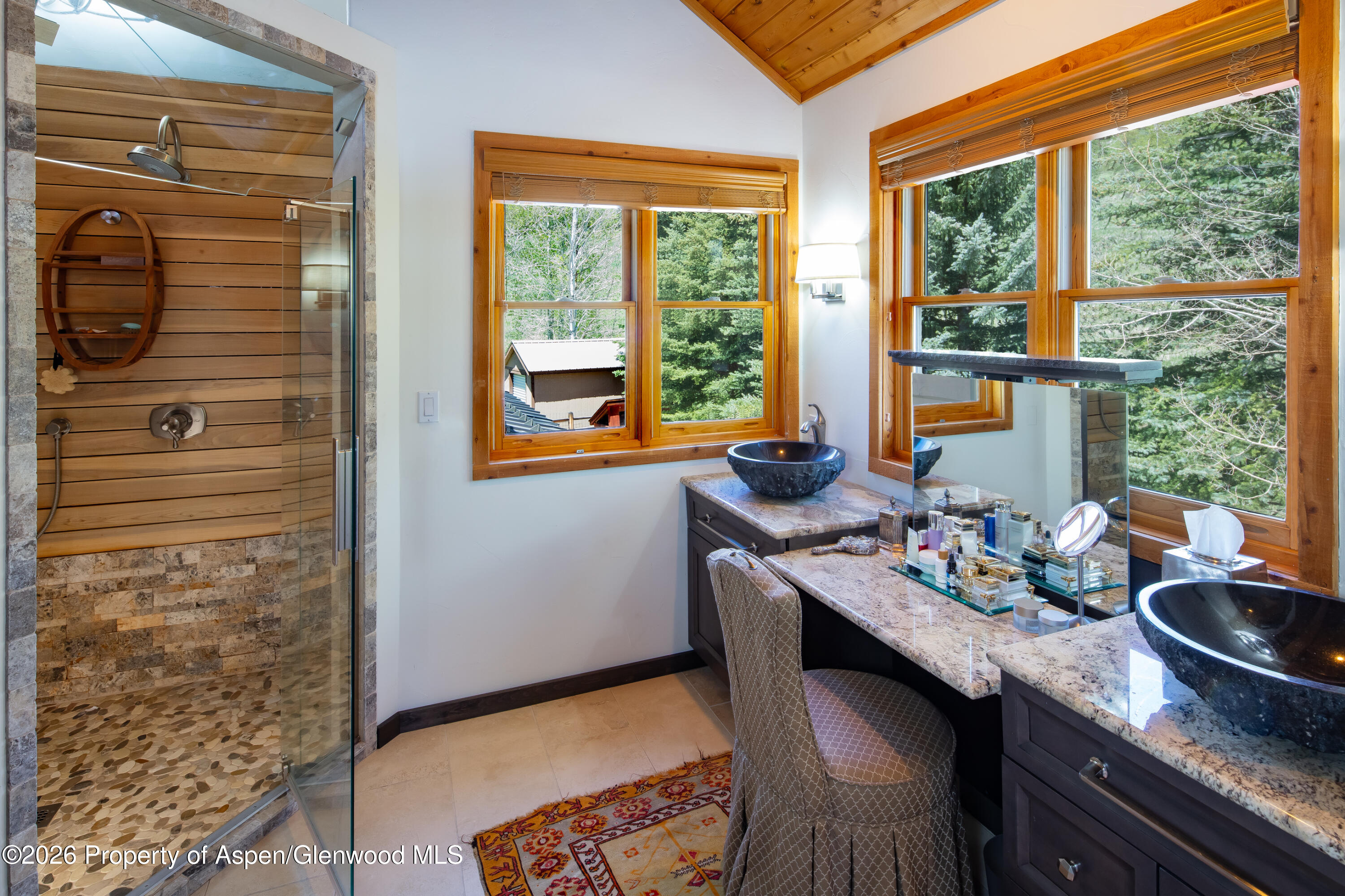 294 Ruedi Creek Road